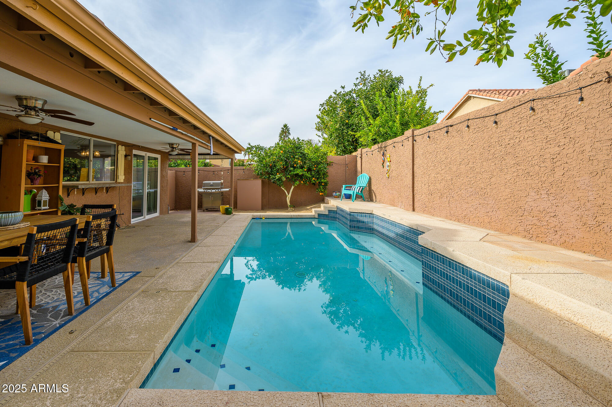 4636 East Danbury Road Phoenix, AZ 85032 - Photo 23 of 27 Danbury-23
