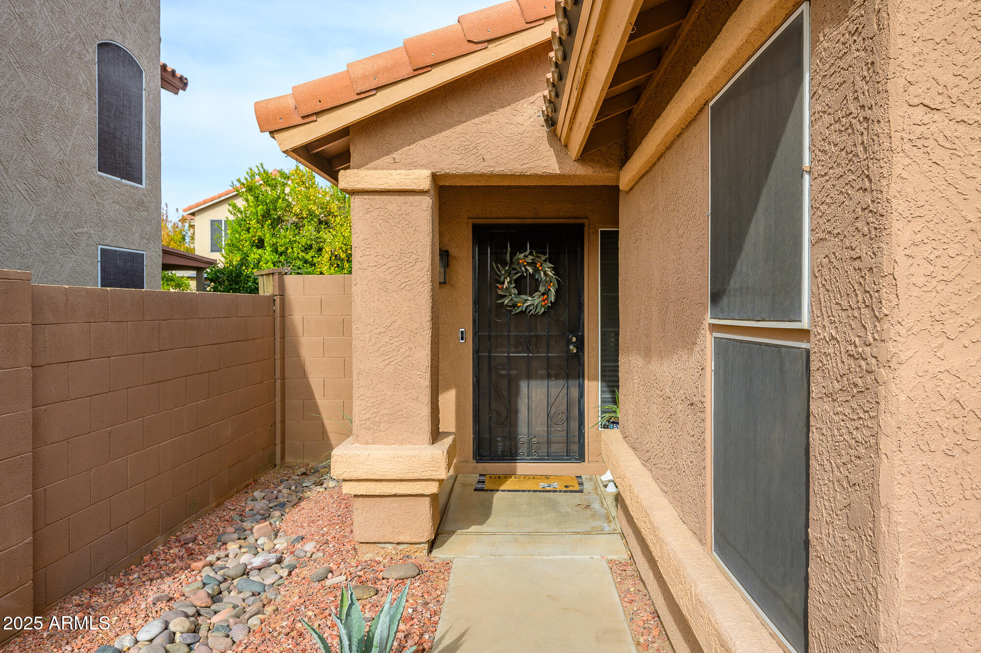 4636 East Danbury Road Phoenix, AZ 85032 - Photo 25 of 27 Danbury-25
