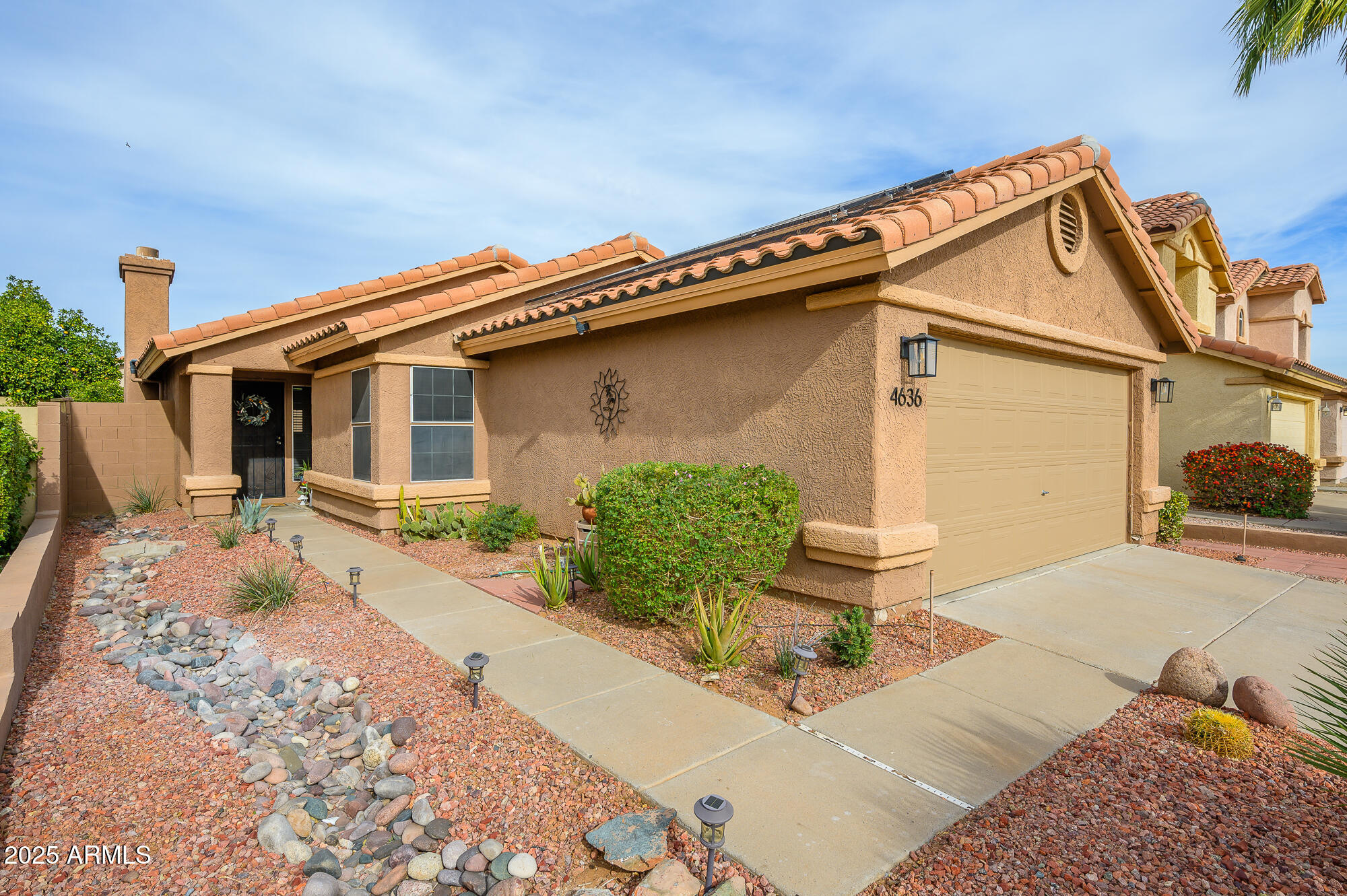 4636 East Danbury Road Phoenix, AZ 85032 - Photo 26 of 27 Danbury-26