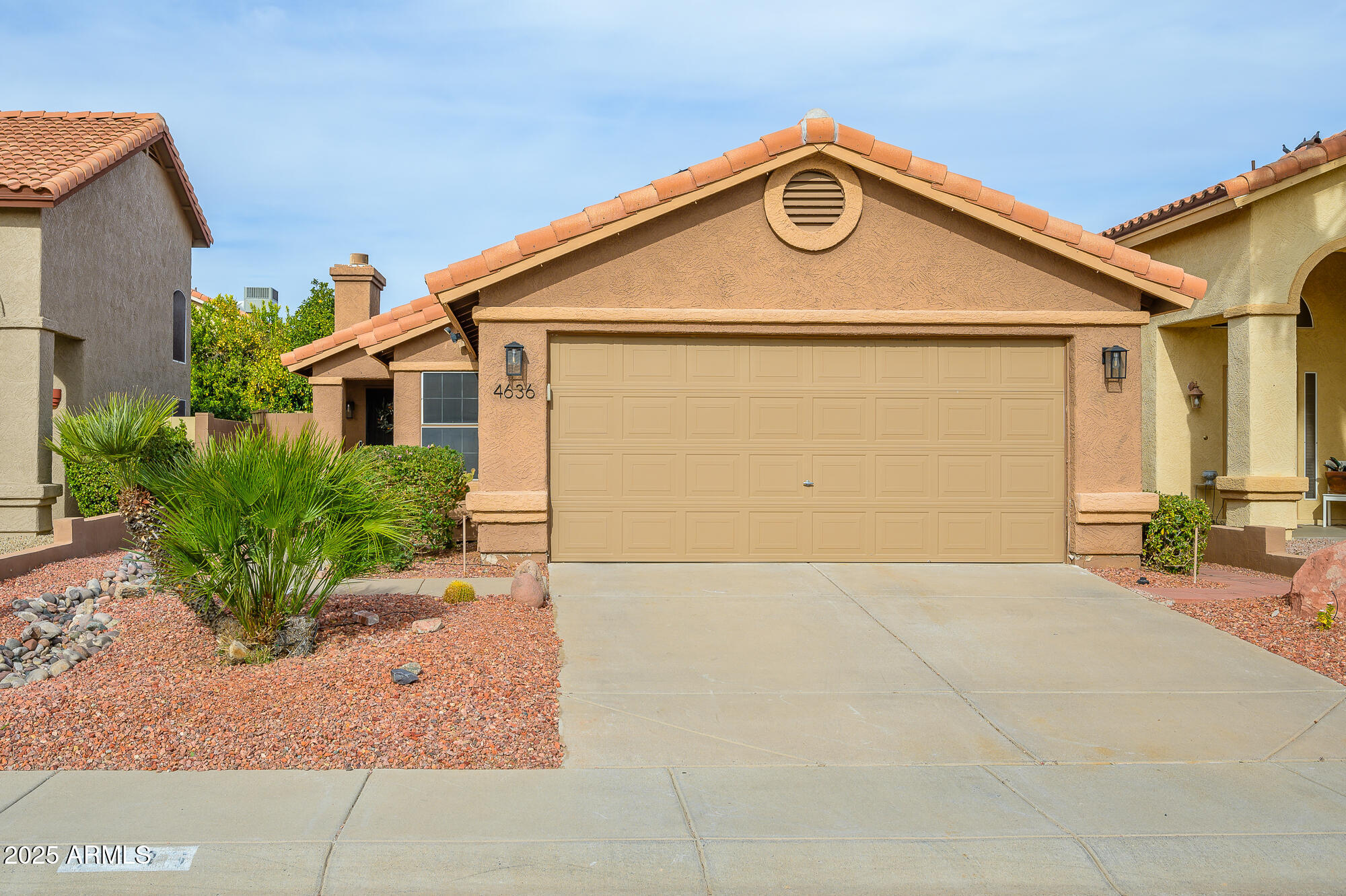 4636 East Danbury Road Phoenix, AZ 85032 - Photo 27 of 27 Danbury-27