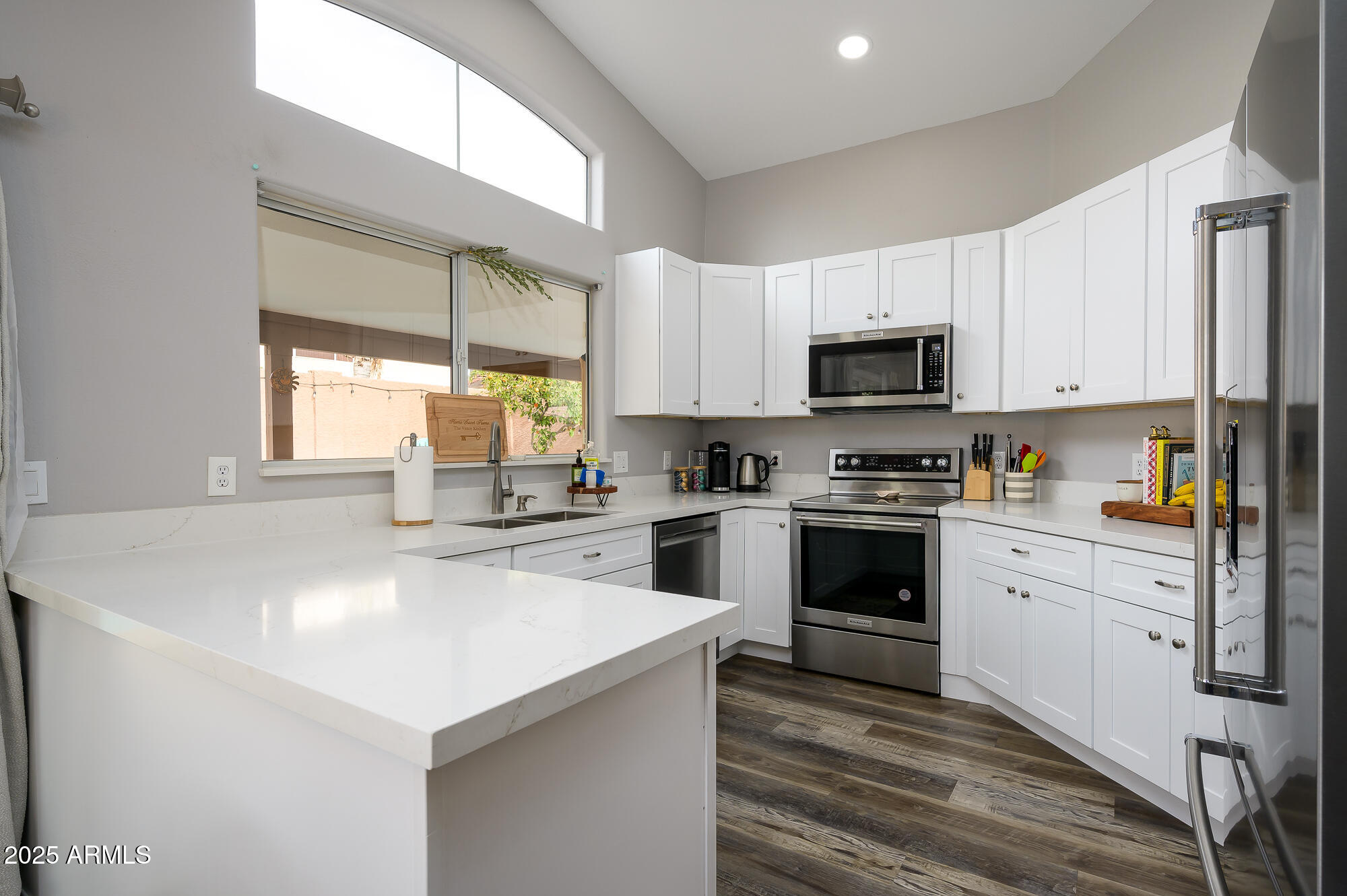 4636 East Danbury Road Phoenix, AZ 85032 - Photo 3 of 27 Danbury-14
