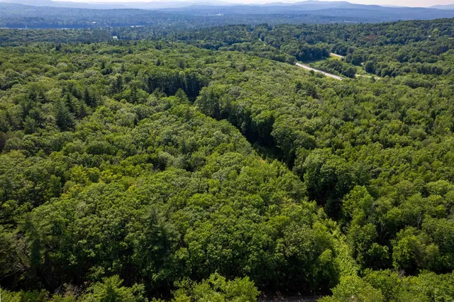 $595,000 | 256 Irish Hill Road, Hopkinton, NH 03229