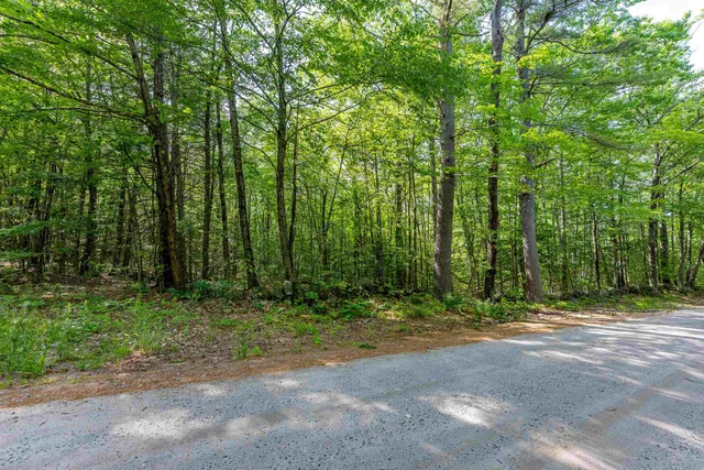 $595,000 | 256 Irish Hill Road, Hopkinton, NH 03229