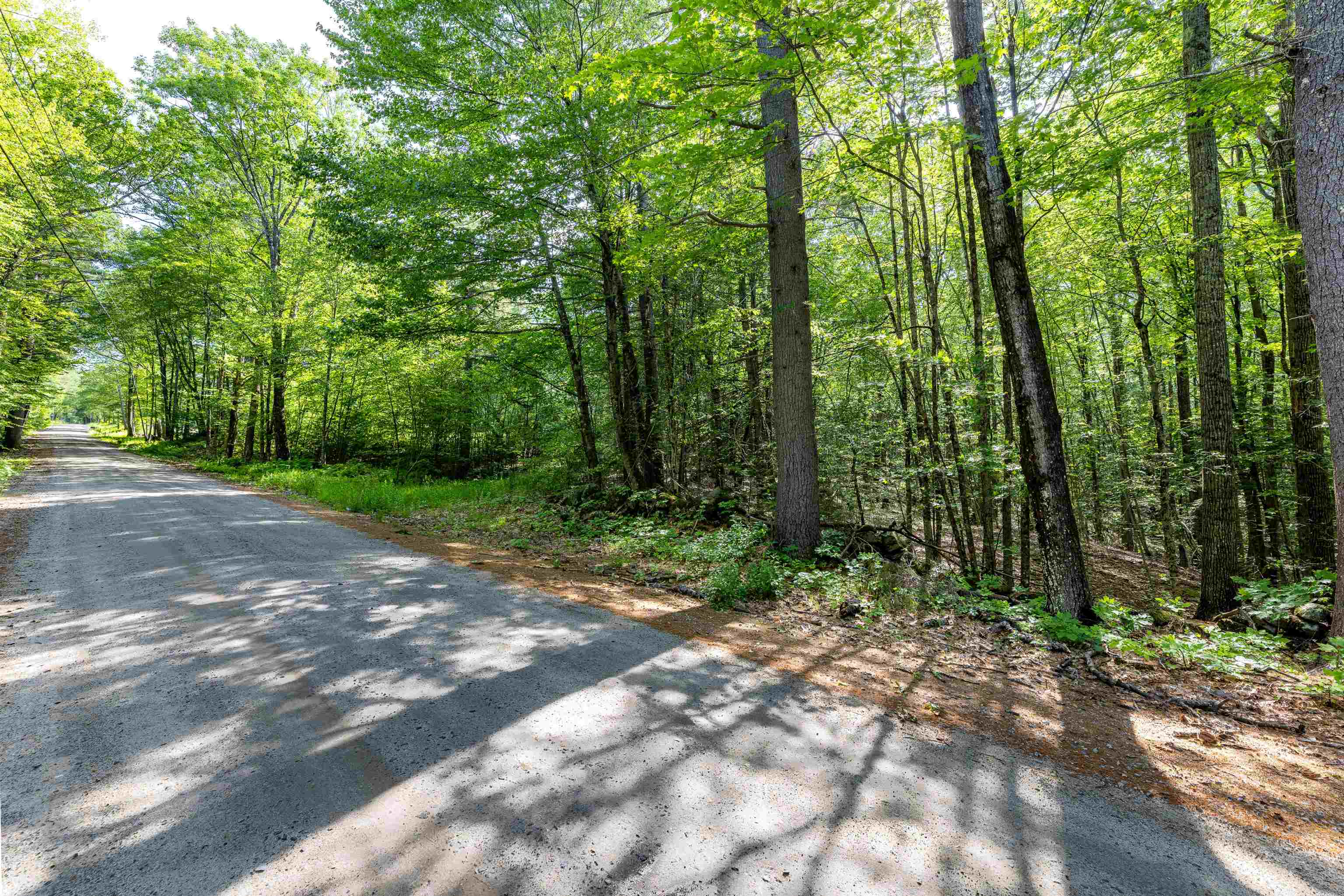 256 Irish Hill Road Hopkinton, NH 03229 - Photo 4 of 6