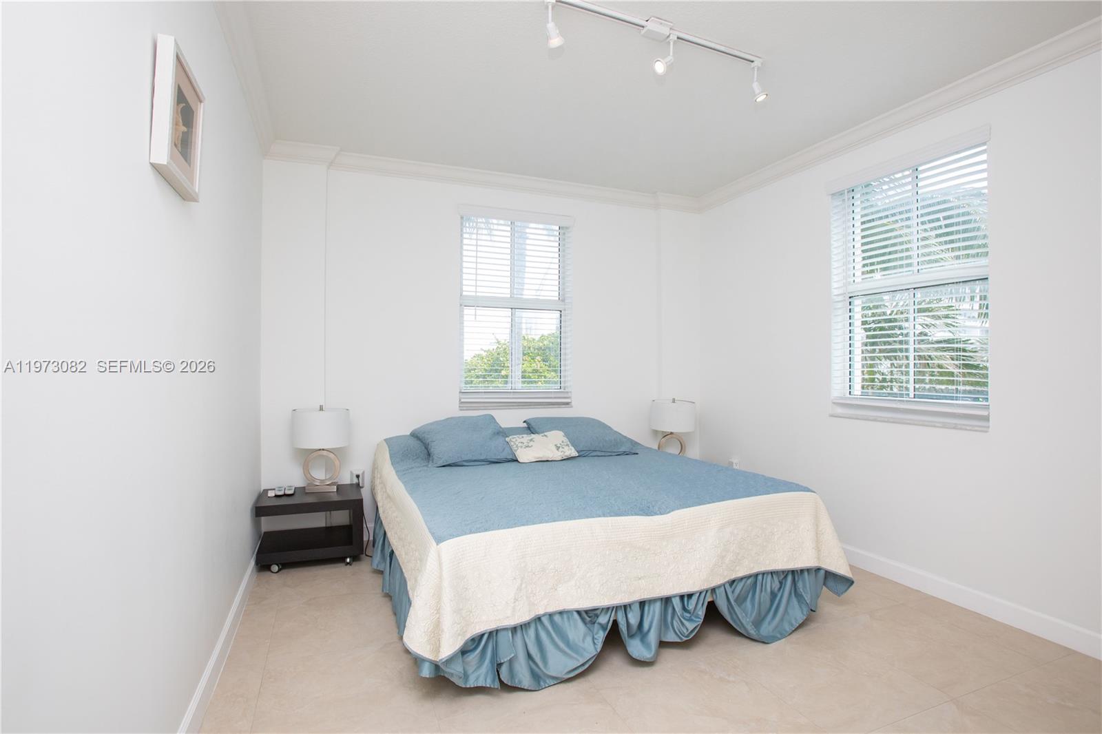 9172 Collins Avenue, Unit 312 Surfside, FL 33154 - Photo 13 of 35