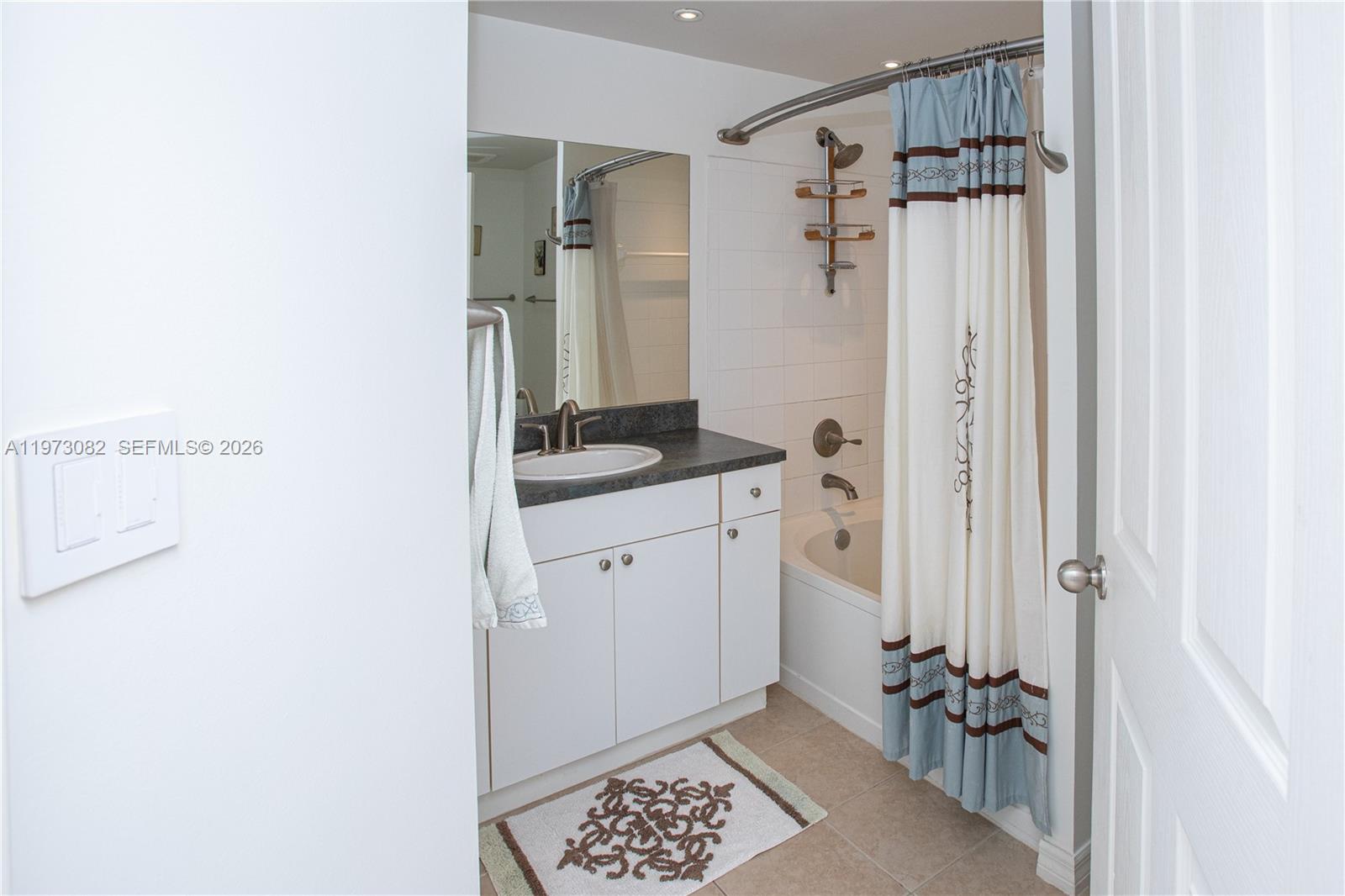 9172 Collins Avenue, Unit 312 Surfside, FL 33154 - Photo 14 of 35