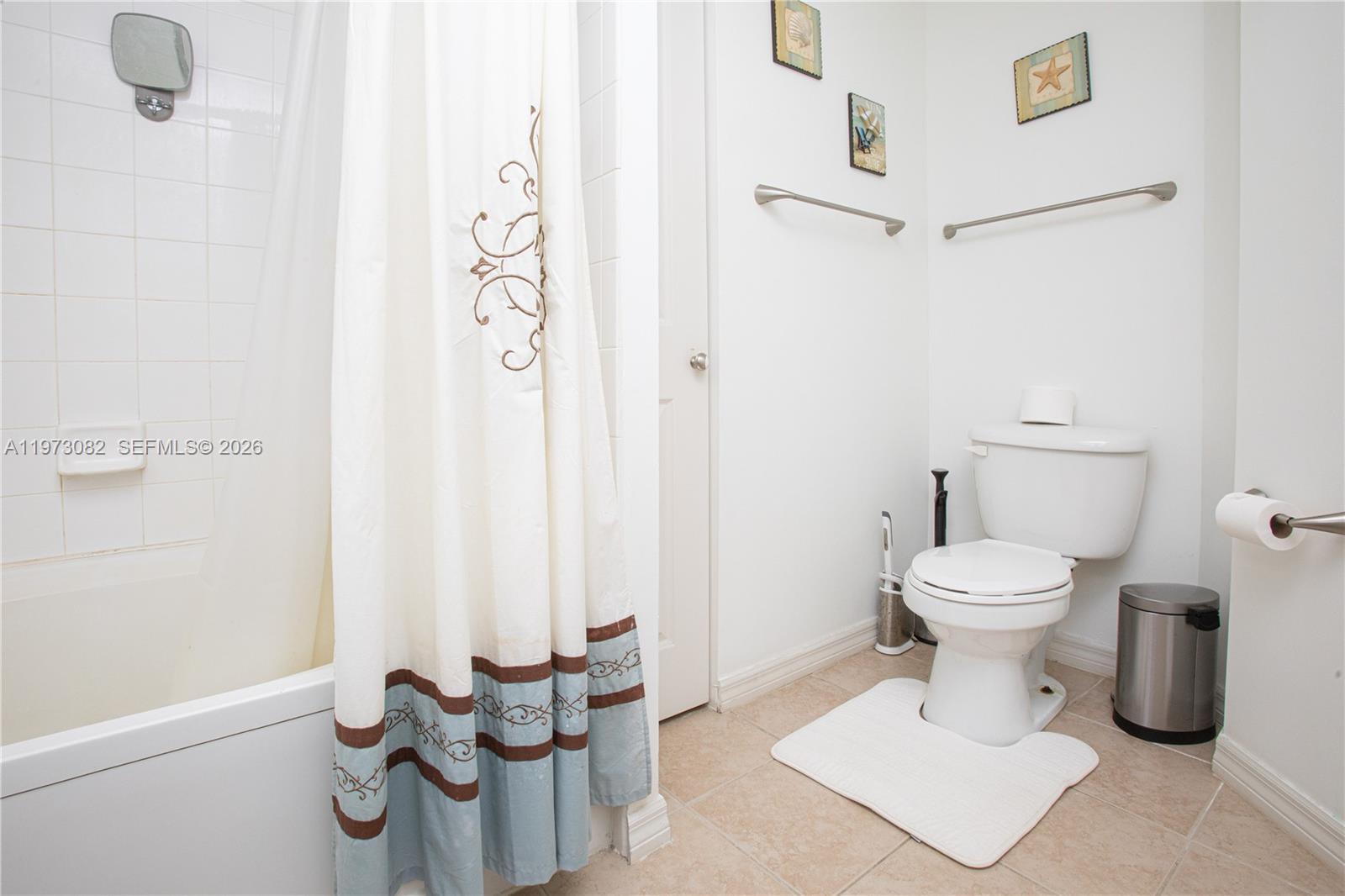 9172 Collins Avenue, Unit 312 Surfside, FL 33154 - Photo 15 of 35