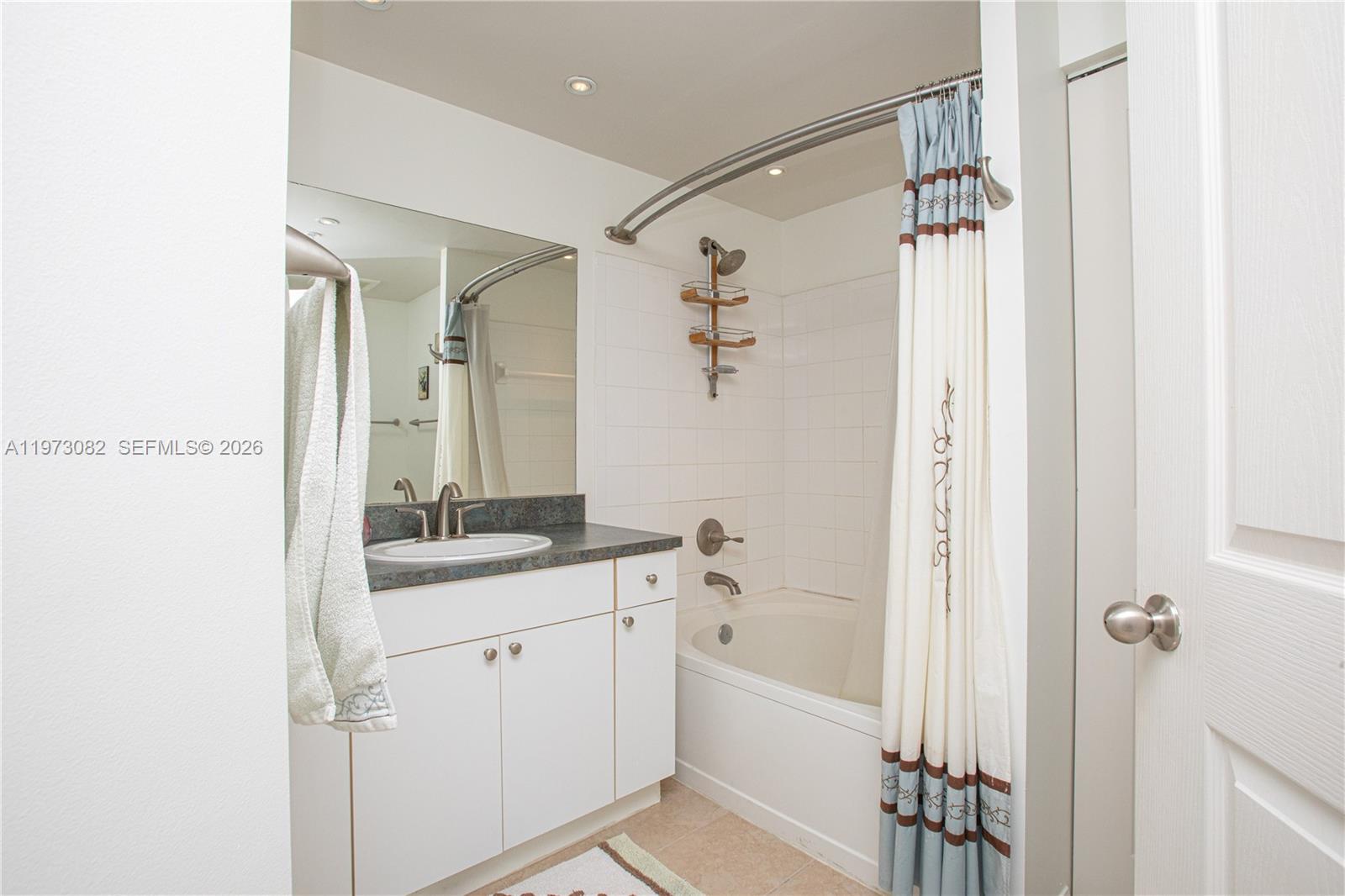 9172 Collins Avenue, Unit 312 Surfside, FL 33154 - Photo 16 of 35