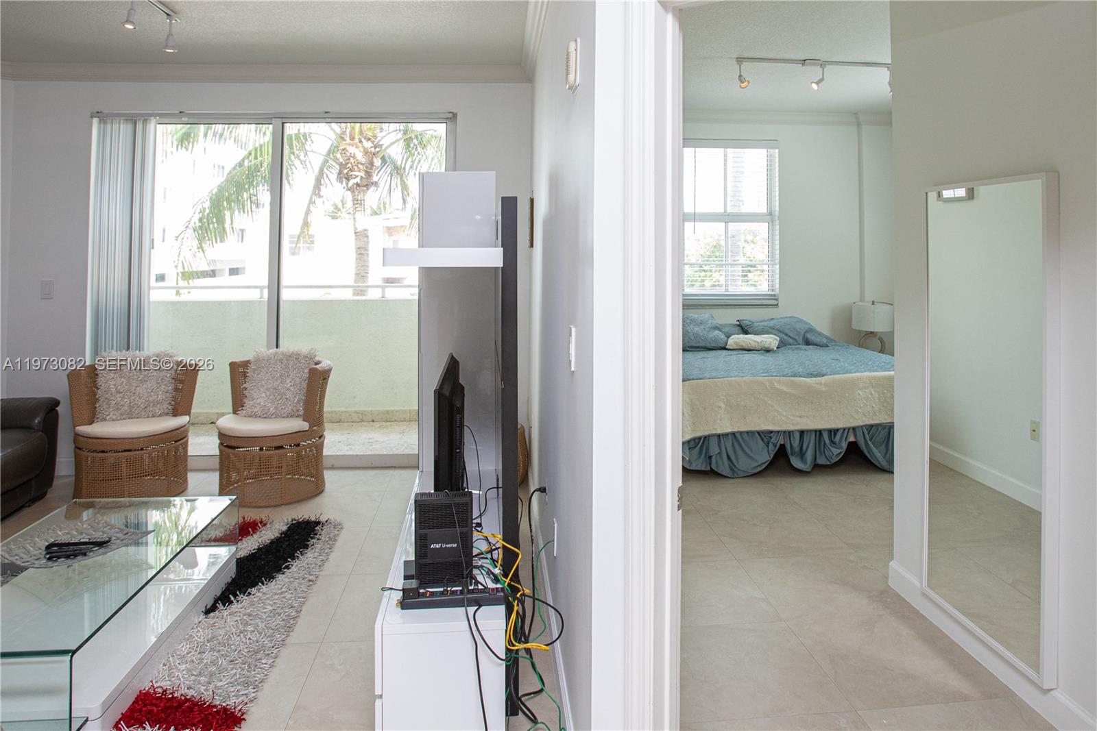 9172 Collins Avenue, Unit 312 Surfside, FL 33154 - Photo 17 of 35