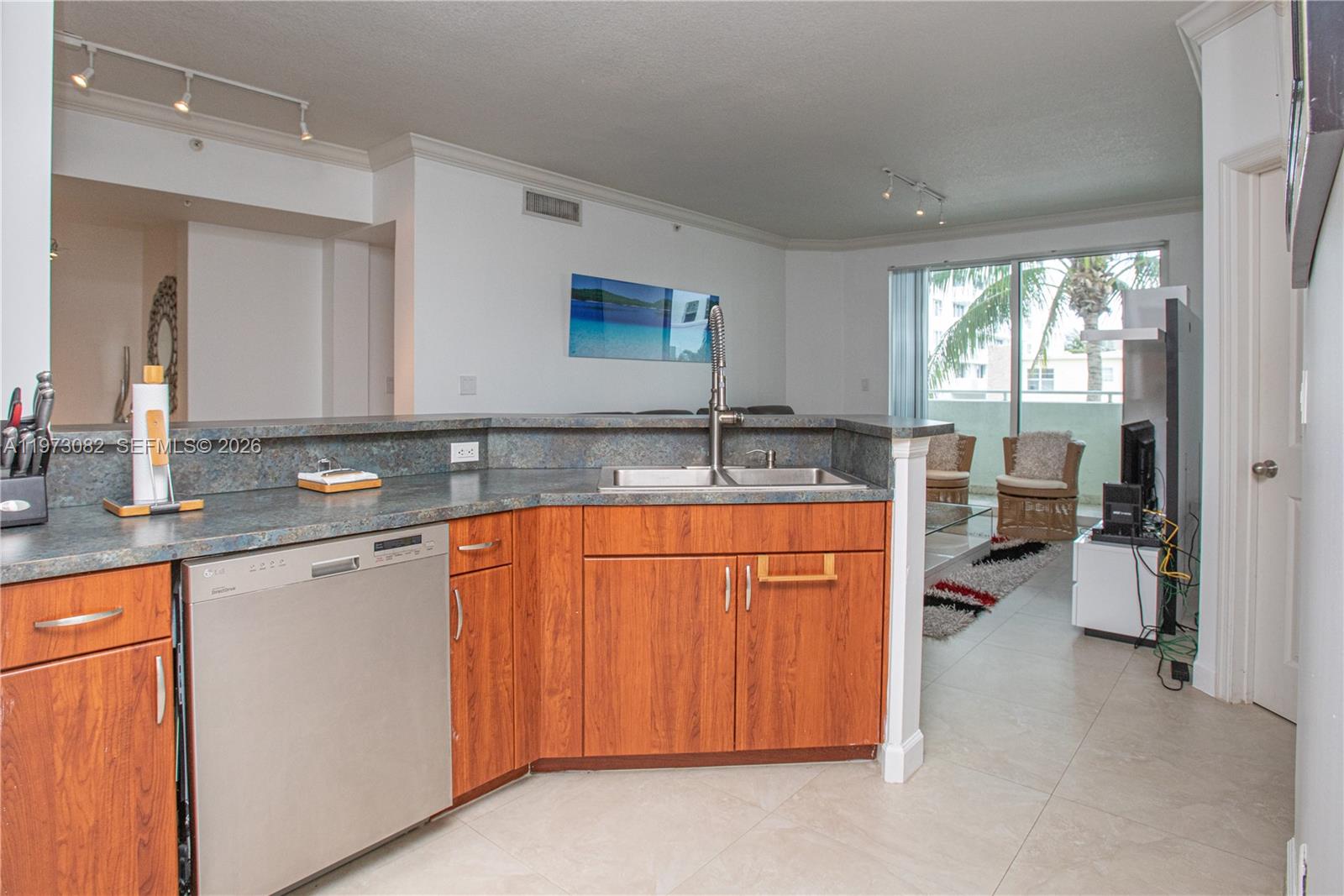 9172 Collins Avenue, Unit 312 Surfside, FL 33154 - Photo 18 of 35