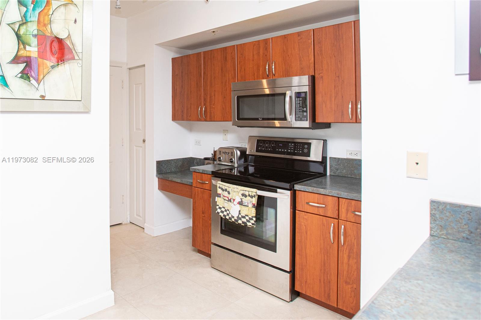 9172 Collins Avenue, Unit 312 Surfside, FL 33154 - Photo 20 of 35