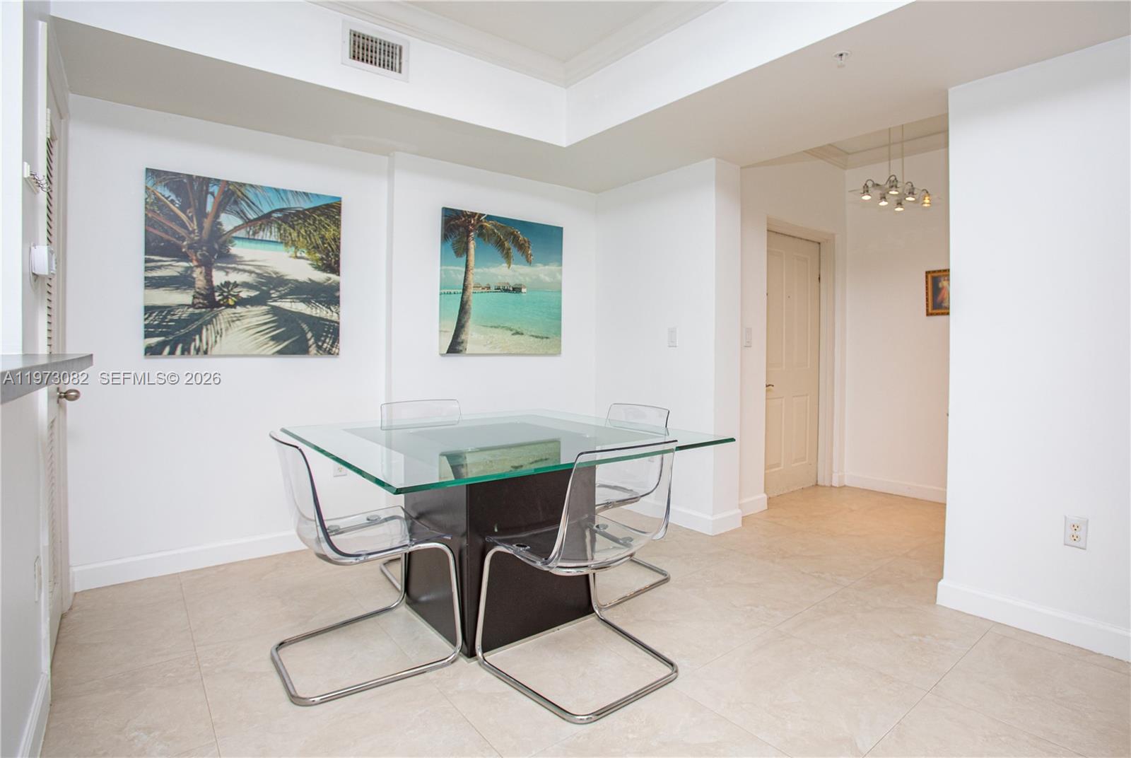 9172 Collins Avenue, Unit 312 Surfside, FL 33154 - Photo 21 of 35