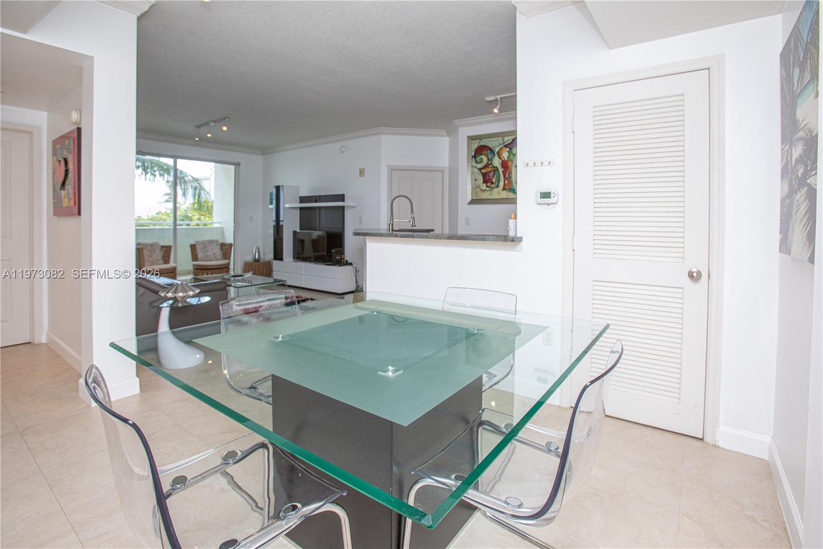 9172 Collins Avenue, Unit 312 Surfside, FL 33154 - Photo 22 of 35