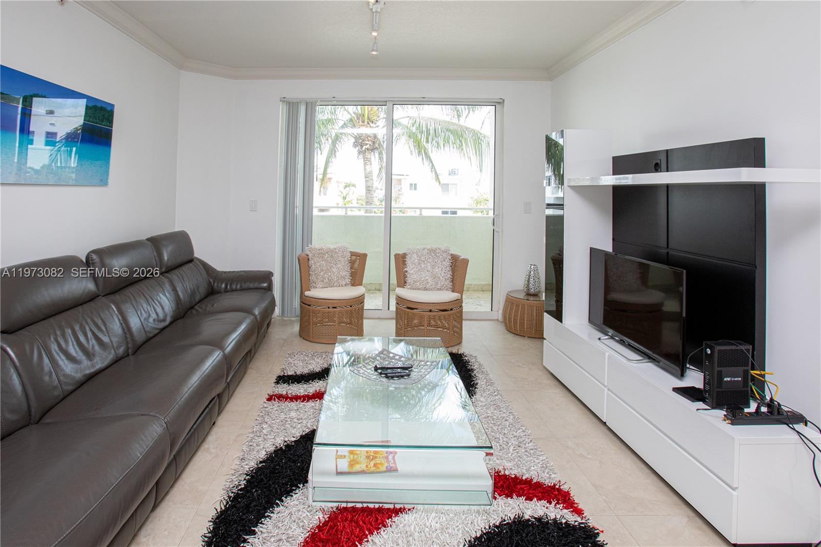 9172 Collins Avenue, Unit 312 Surfside, FL 33154 - Photo 23 of 35