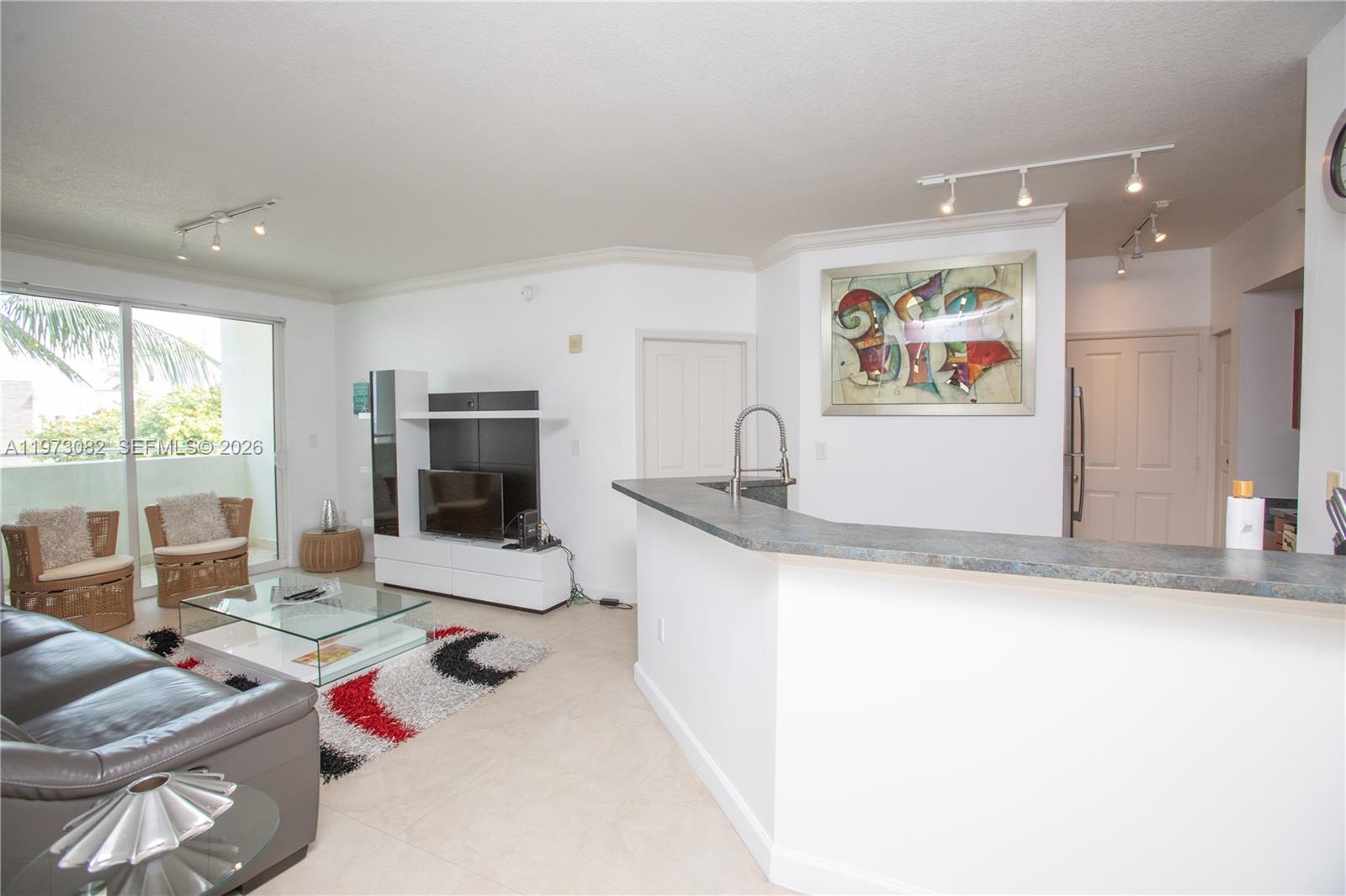 9172 Collins Avenue, Unit 312 Surfside, FL 33154 - Photo 24 of 35