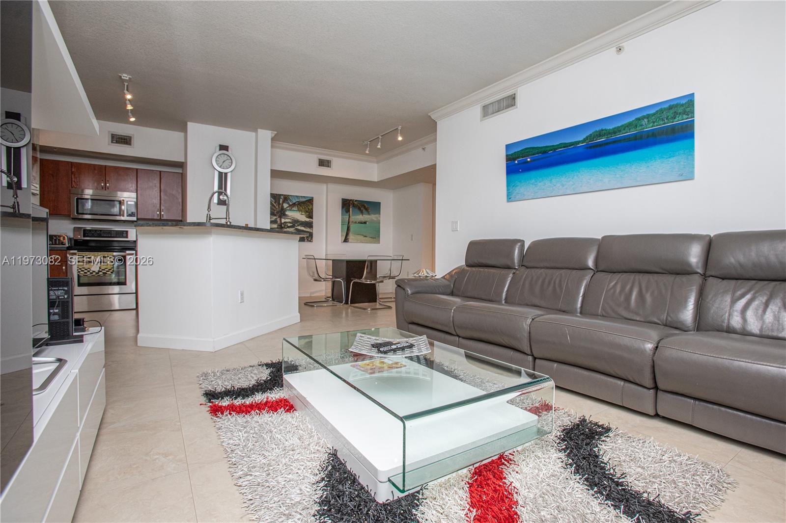 9172 Collins Avenue, Unit 312 Surfside, FL 33154 - Photo 26 of 35
