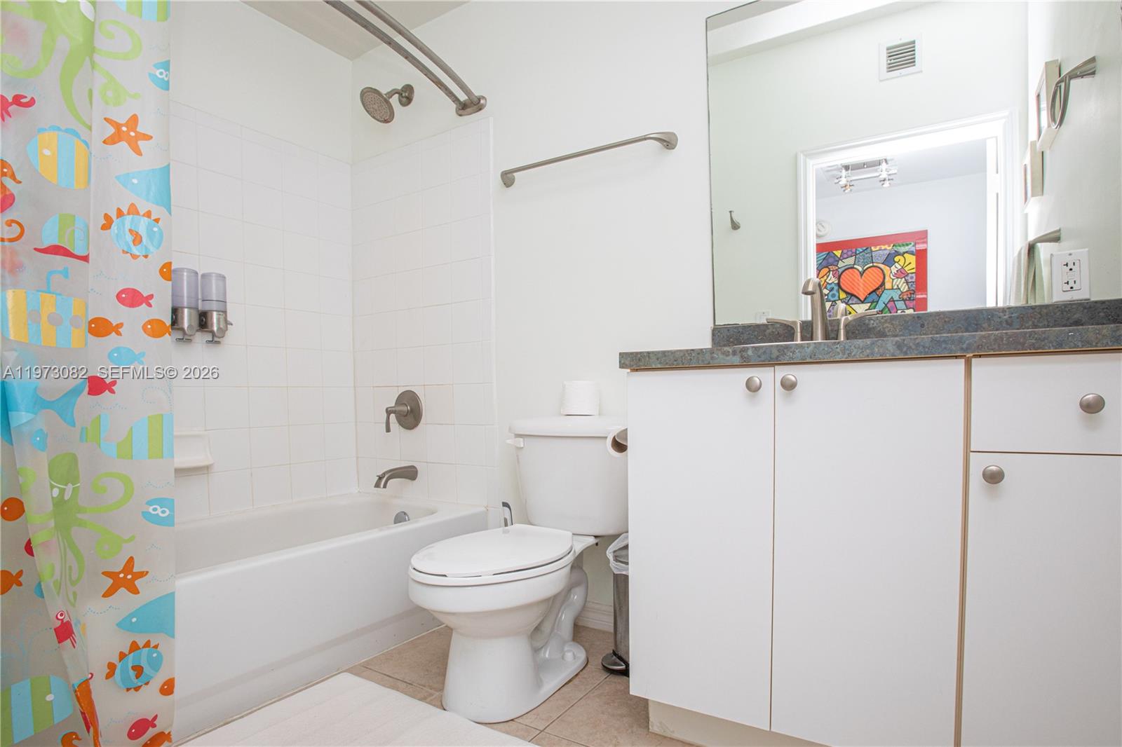 9172 Collins Avenue, Unit 312 Surfside, FL 33154 - Photo 27 of 35