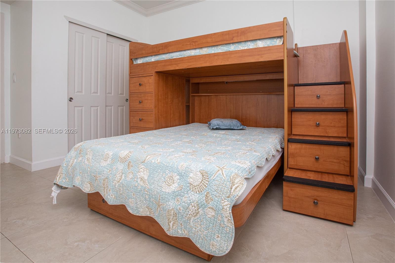 9172 Collins Avenue, Unit 312 Surfside, FL 33154 - Photo 28 of 35