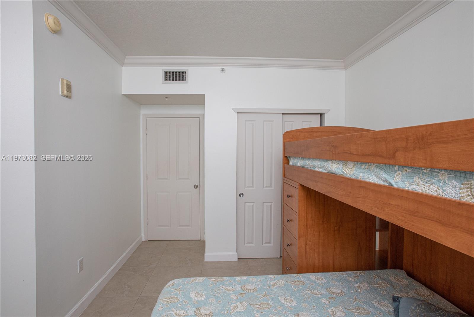 9172 Collins Avenue, Unit 312 Surfside, FL 33154 - Photo 29 of 35