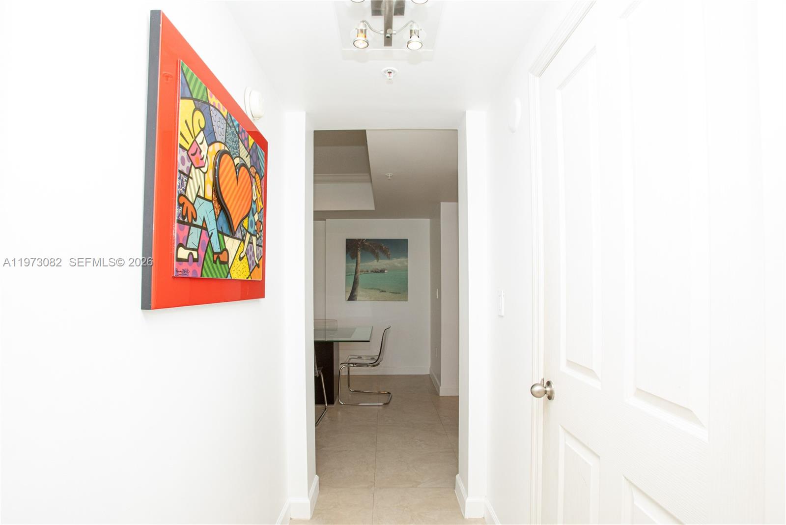 9172 Collins Avenue, Unit 312 Surfside, FL 33154 - Photo 30 of 35
