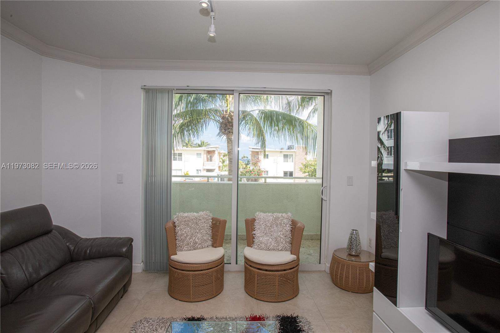9172 Collins Avenue, Unit 312 Surfside, FL 33154 - Photo 32 of 35