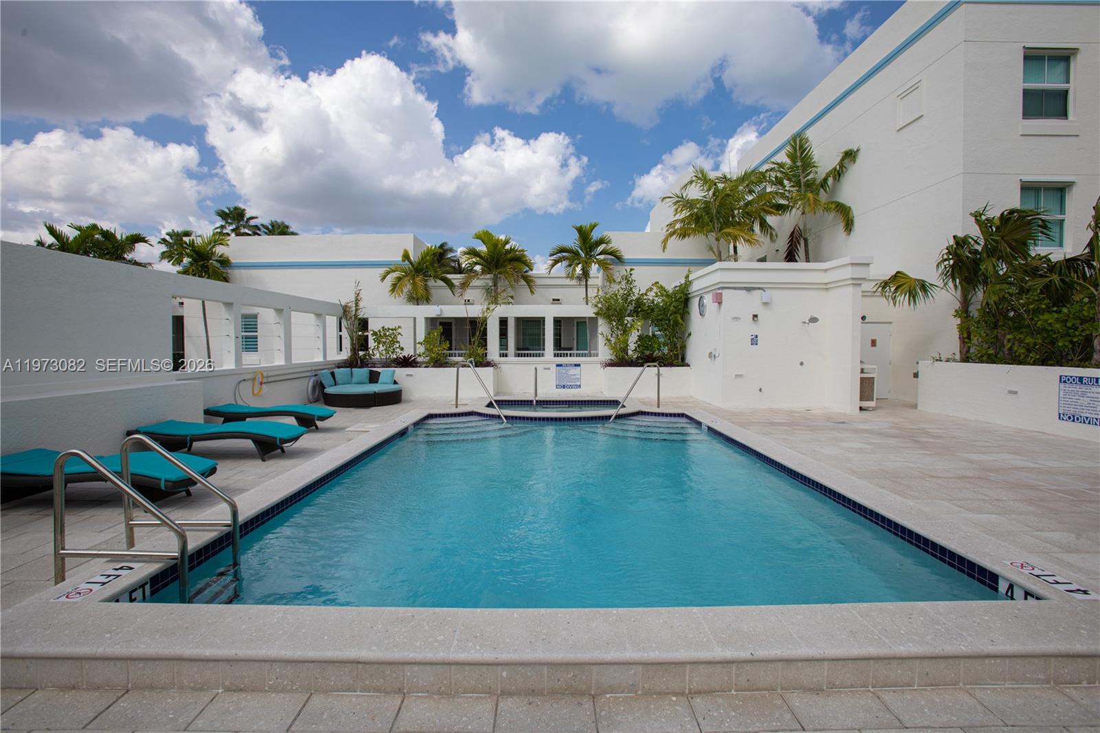 9172 Collins Avenue, Unit 312 Surfside, FL 33154 - Photo 4 of 35