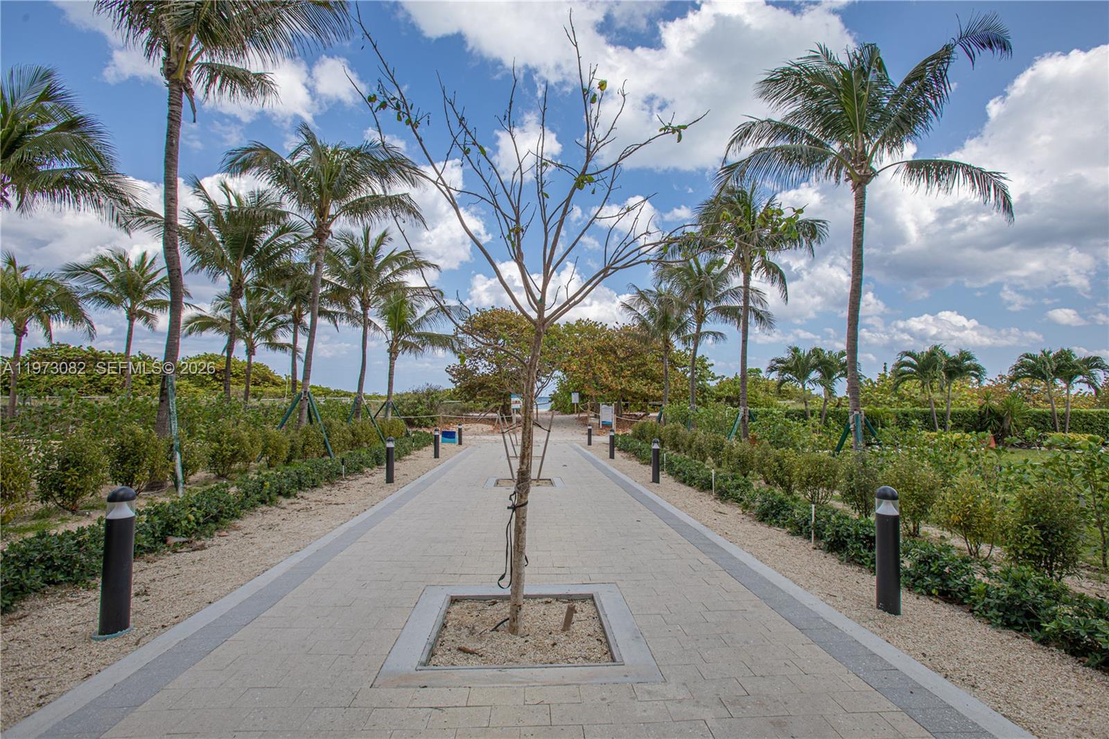 9172 Collins Avenue, Unit 312 Surfside, FL 33154 - Photo 9 of 35