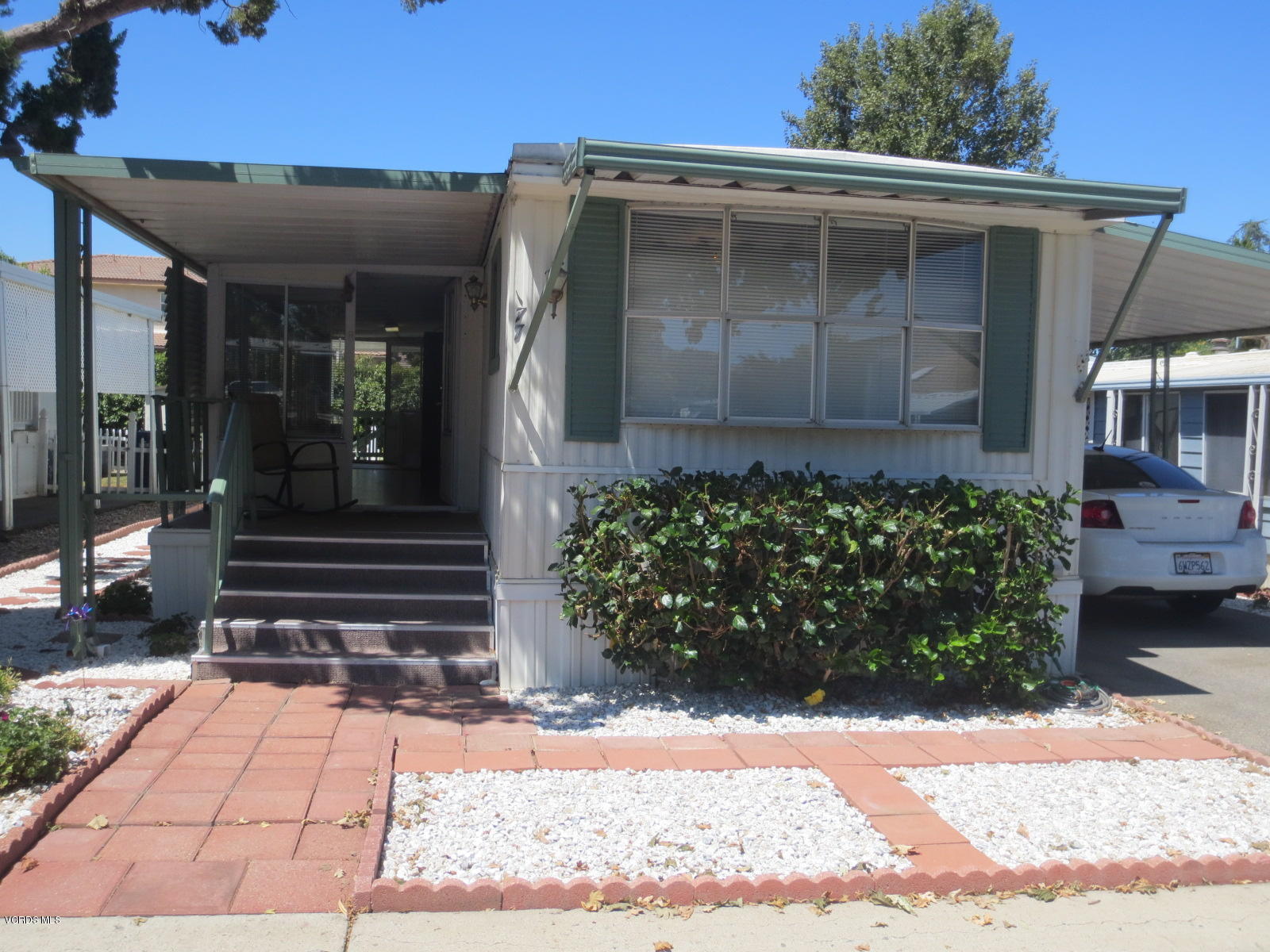 1550 Rory Simi Valley, Unit 177 Simi Valley, CA 93063 - Photo 1 of 49 2019-08-09 11.59.17