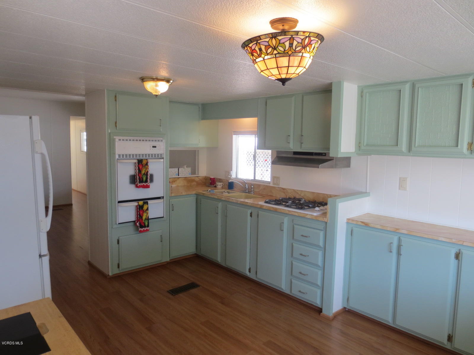 1550 Rory Simi Valley, Unit 177 Simi Valley, CA 93063 - Photo 2 of 49 2019-08-09 11.53.09