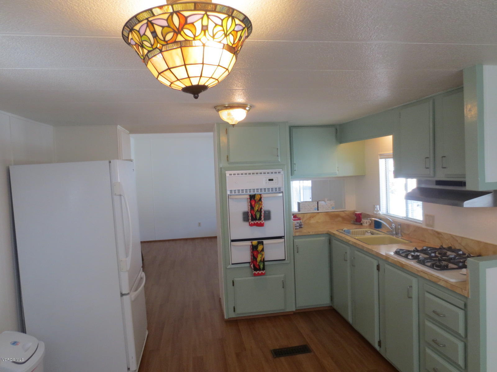 1550 Rory Simi Valley, Unit 177 Simi Valley, CA 93063 - Photo 11 of 49 2019-08-09 11.53.26