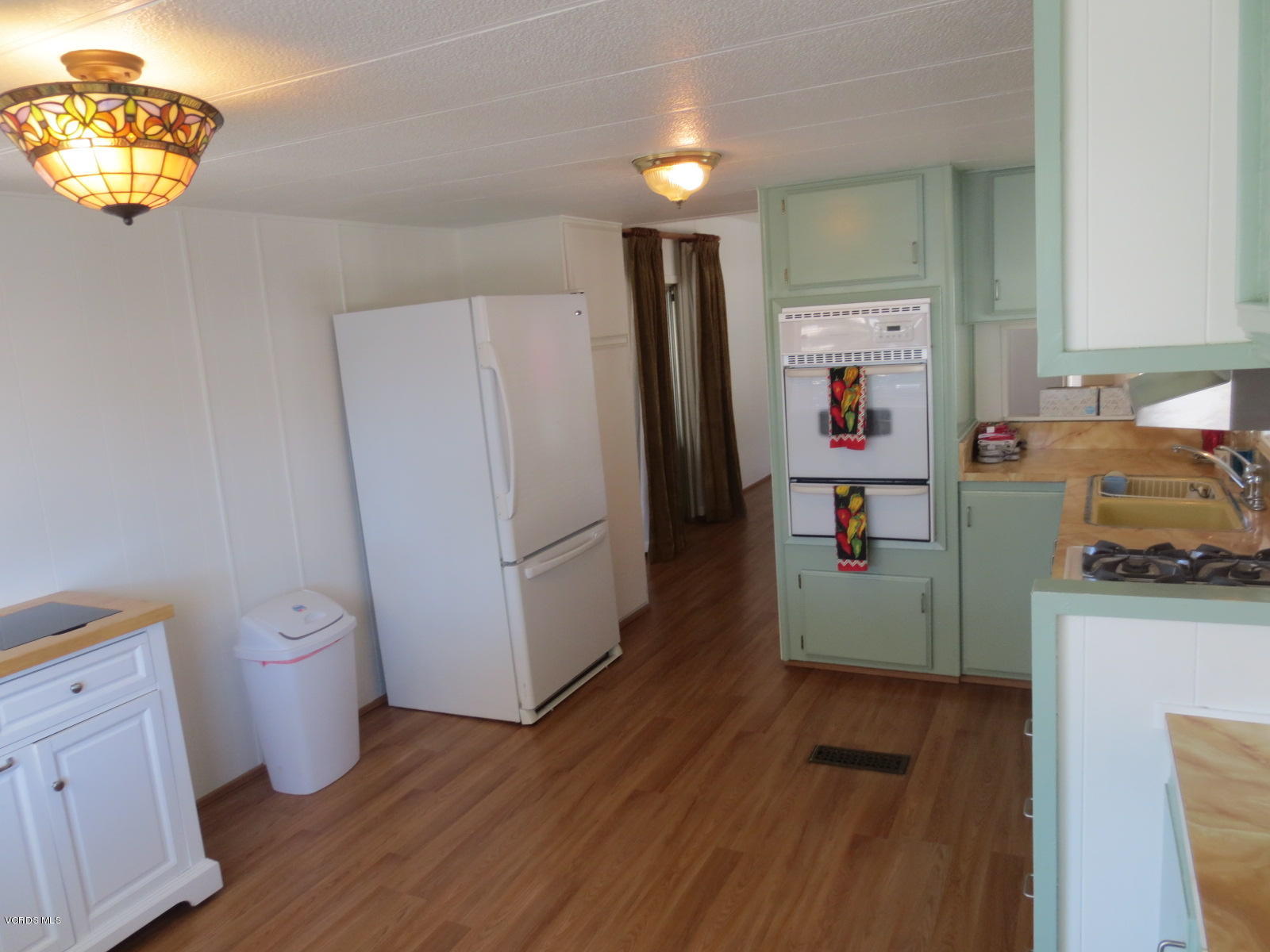 1550 Rory Simi Valley, Unit 177 Simi Valley, CA 93063 - Photo 12 of 49 2019-08-09 11.53.00