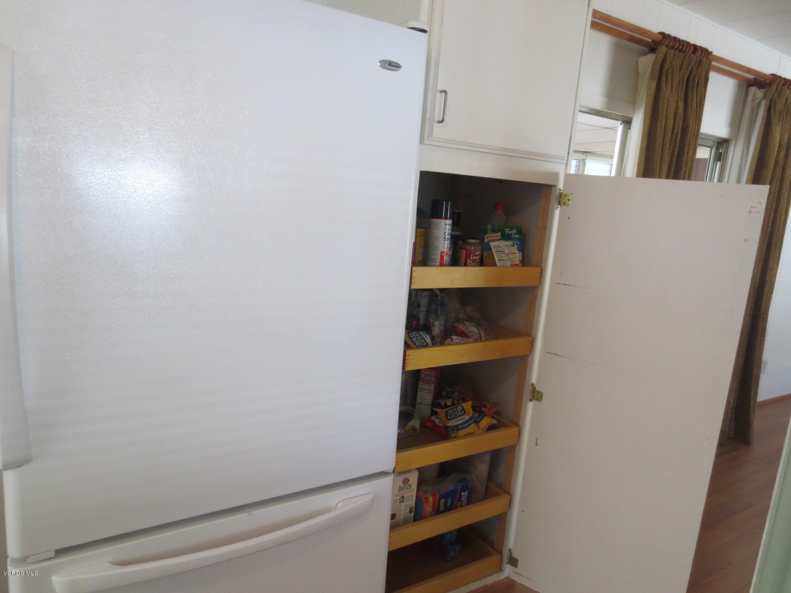 1550 Rory Simi Valley, Unit 177 Simi Valley, CA 93063 - Photo 13 of 49 2019-08-09 11.53.55