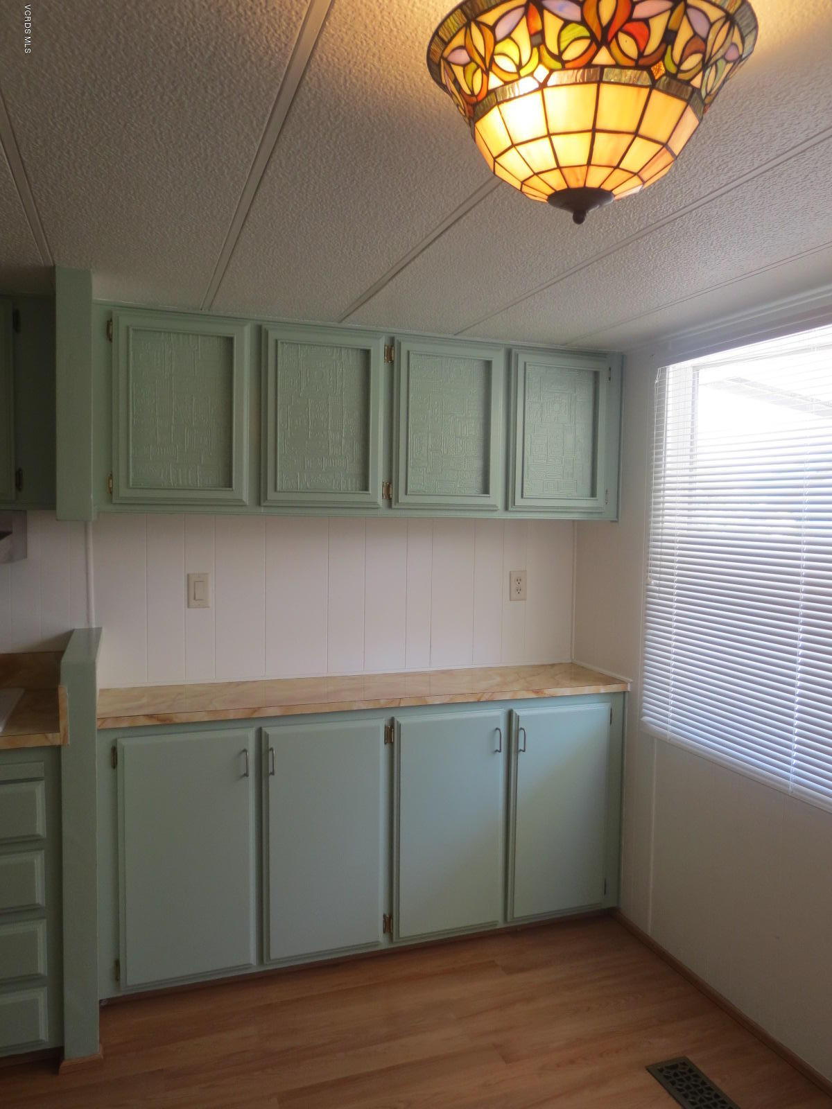 1550 Rory Simi Valley, Unit 177 Simi Valley, CA 93063 - Photo 16 of 49 2019-08-09 12.01.28