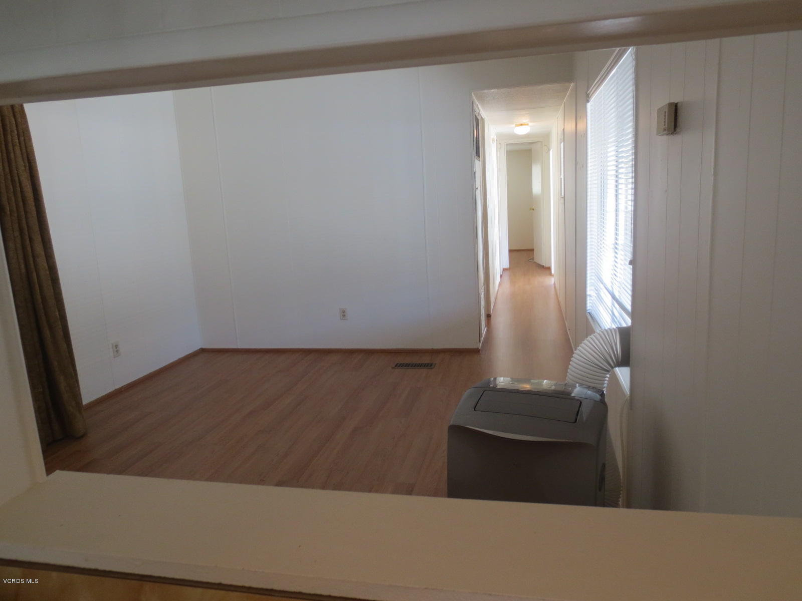 1550 Rory Simi Valley, Unit 177 Simi Valley, CA 93063 - Photo 17 of 49 2019-08-09 11.53.37