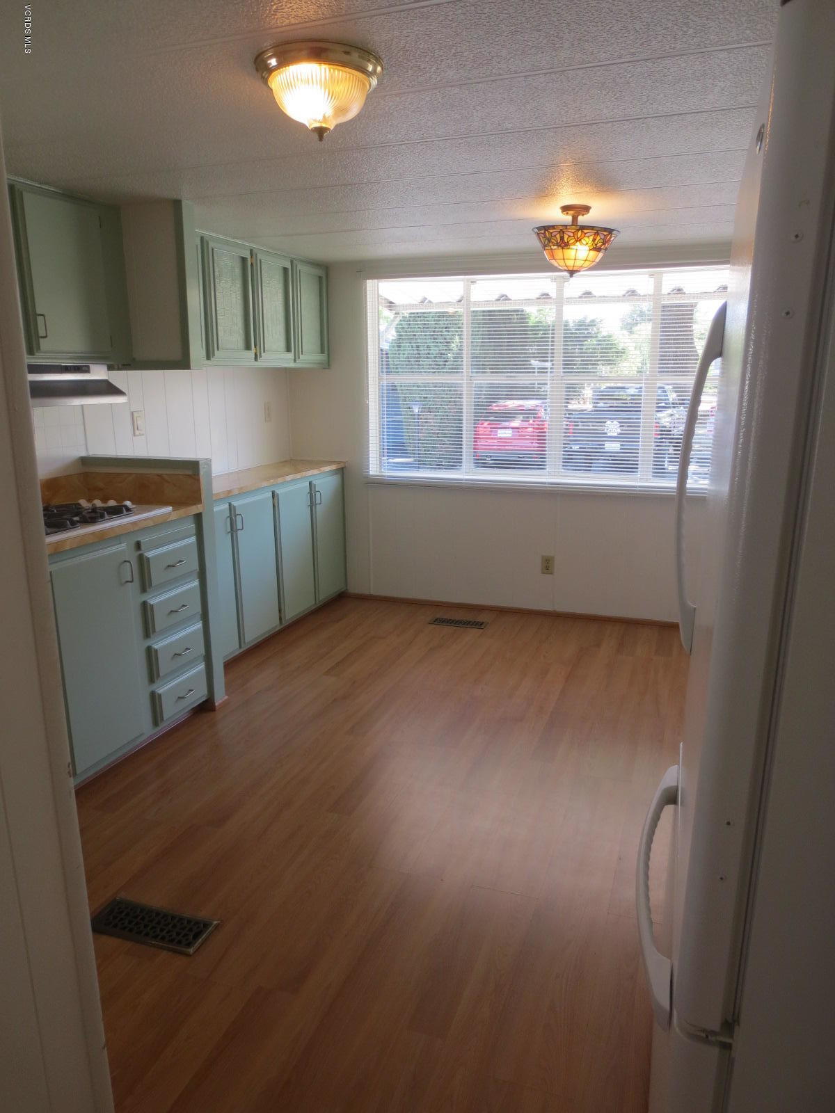1550 Rory Simi Valley, Unit 177 Simi Valley, CA 93063 - Photo 18 of 49 2019-08-09 11.52.48