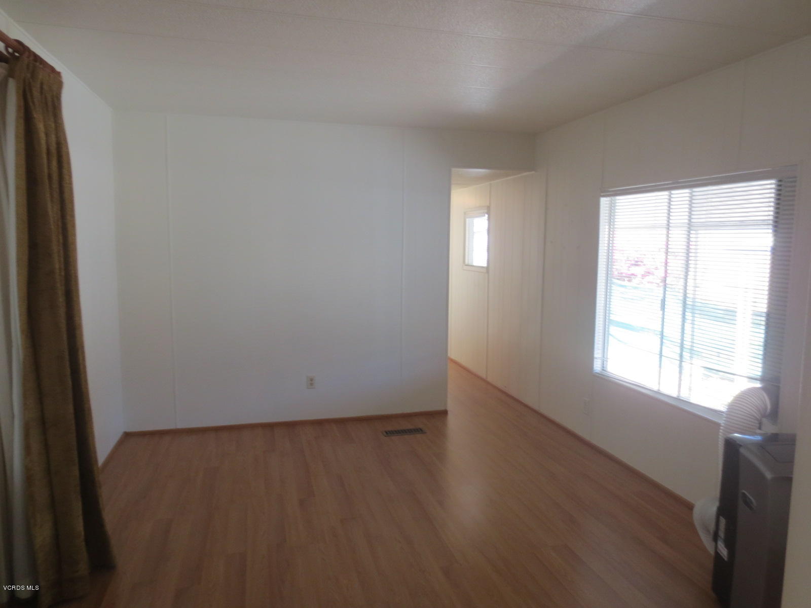 1550 Rory Simi Valley, Unit 177 Simi Valley, CA 93063 - Photo 19 of 49 2019-08-09 11.54.02