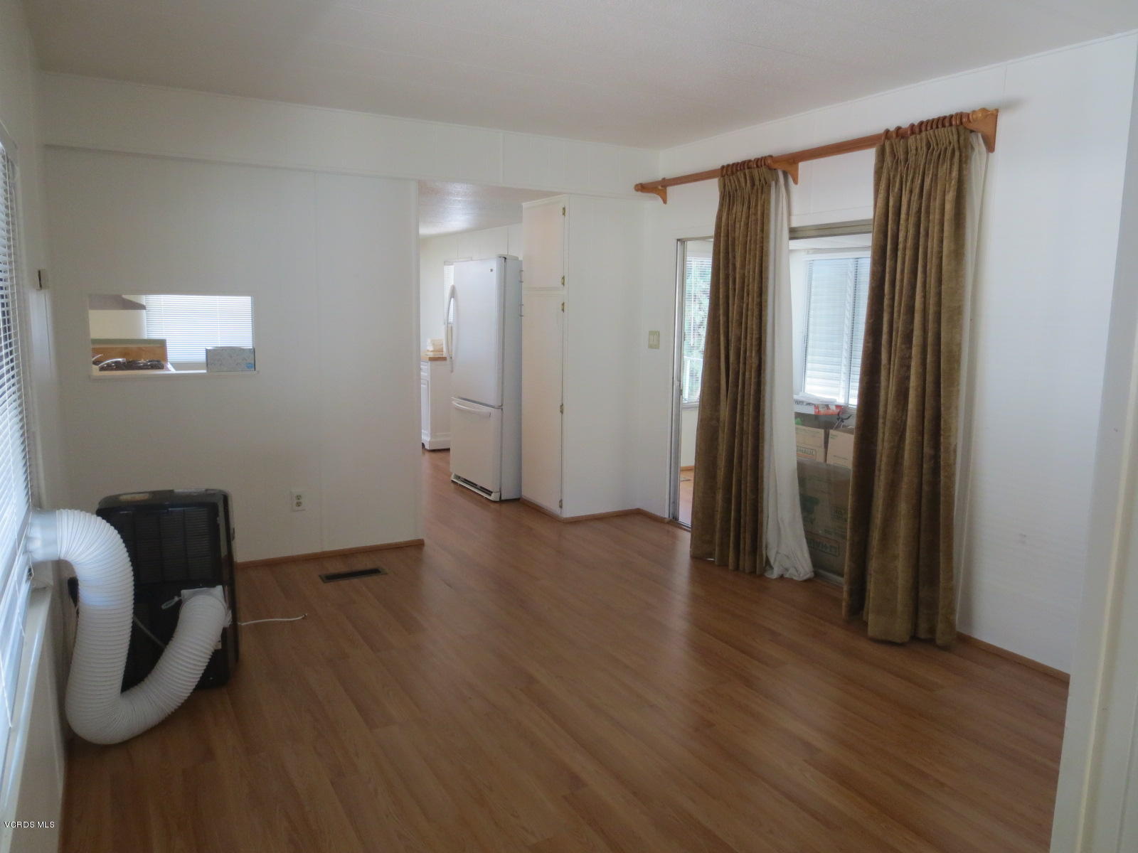 1550 Rory Simi Valley, Unit 177 Simi Valley, CA 93063 - Photo 20 of 49 2019-08-09 11.54.10