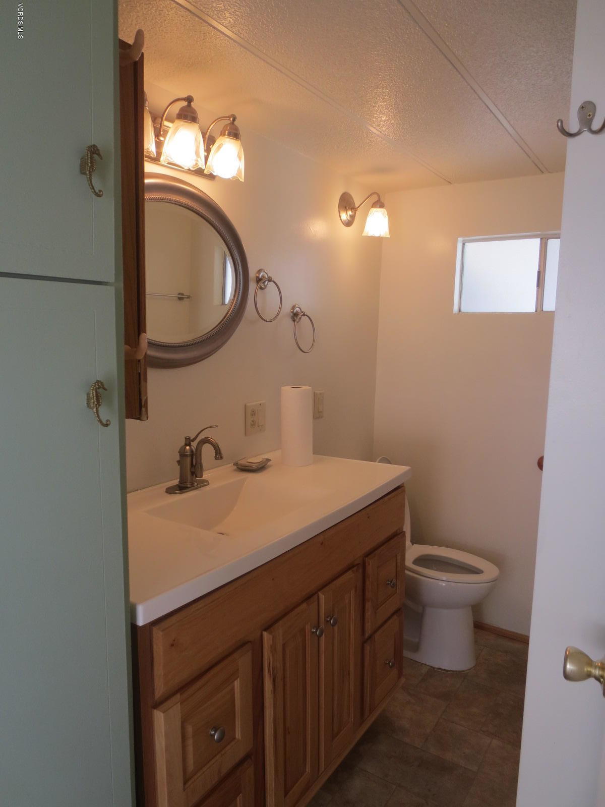 1550 Rory Simi Valley, Unit 177 Simi Valley, CA 93063 - Photo 3 of 49 2019-08-09 11.54.44