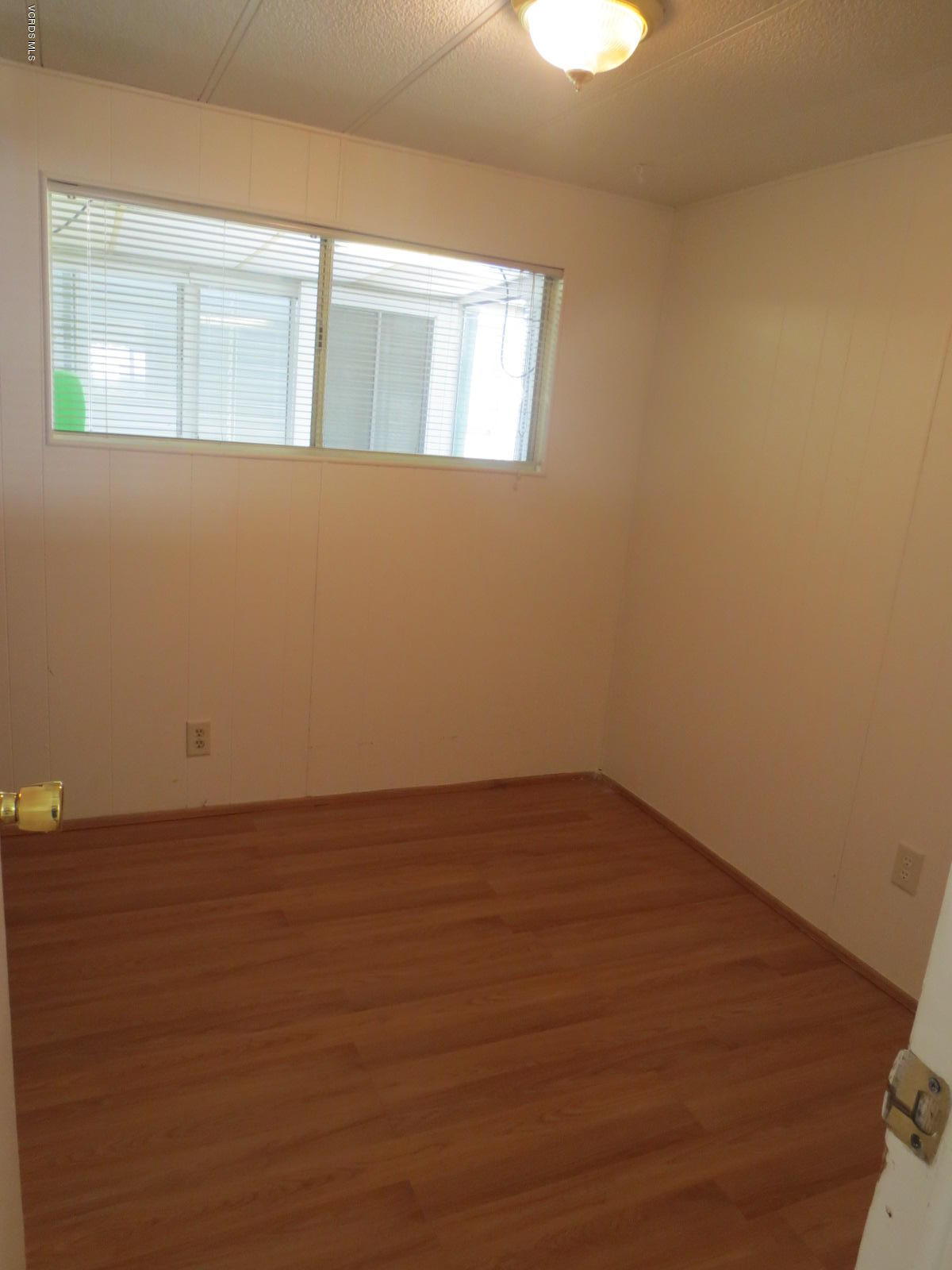 1550 Rory Simi Valley, Unit 177 Simi Valley, CA 93063 - Photo 21 of 49 2019-08-09 11.54.16