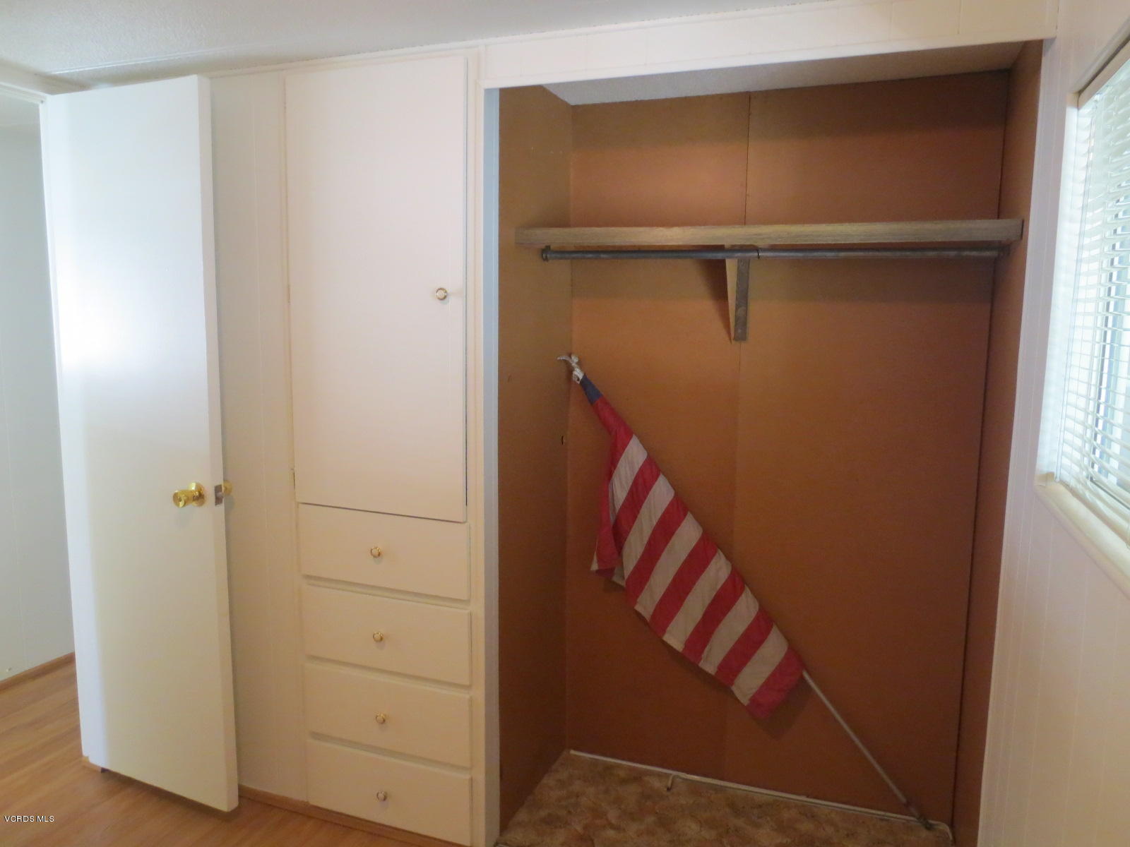 1550 Rory Simi Valley, Unit 177 Simi Valley, CA 93063 - Photo 22 of 49 2019-08-09 11.54.22