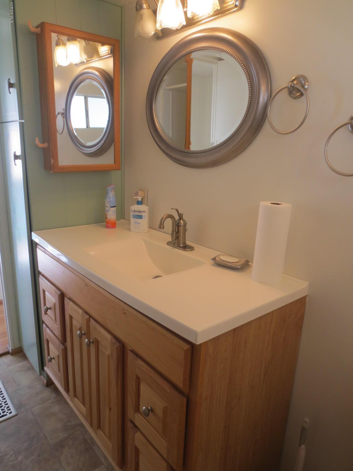 1550 Rory Simi Valley, Unit 177 Simi Valley, CA 93063 - Photo 23 of 49 2019-08-09 11.55.16