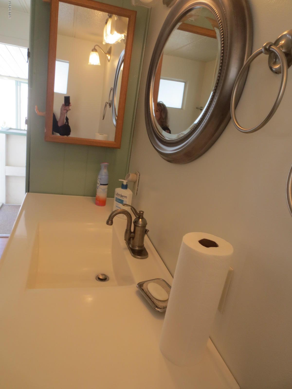 1550 Rory Simi Valley, Unit 177 Simi Valley, CA 93063 - Photo 24 of 49 2019-08-09 11.55.08