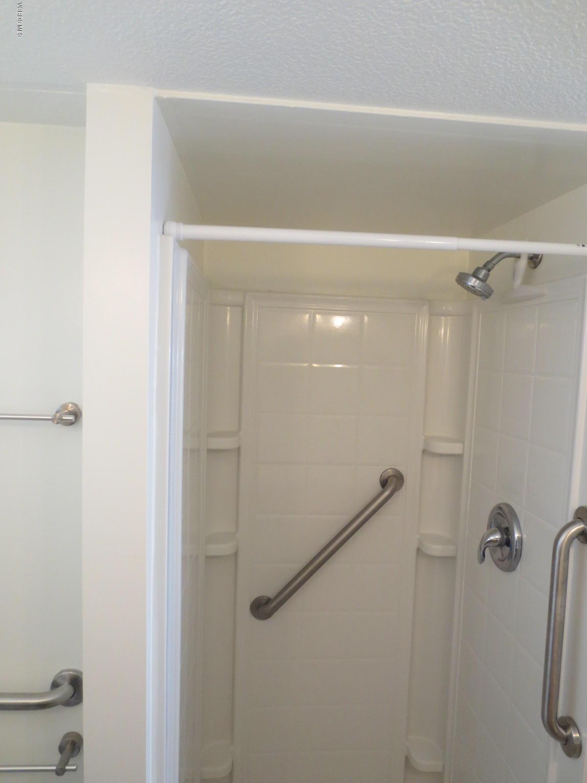 1550 Rory Simi Valley, Unit 177 Simi Valley, CA 93063 - Photo 25 of 49 2019-08-09 11.54.57