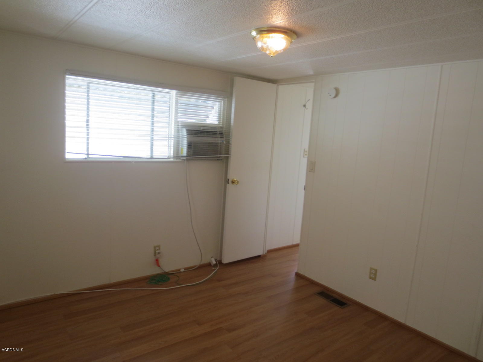1550 Rory Simi Valley, Unit 177 Simi Valley, CA 93063 - Photo 27 of 49 2019-08-09 11.55.48