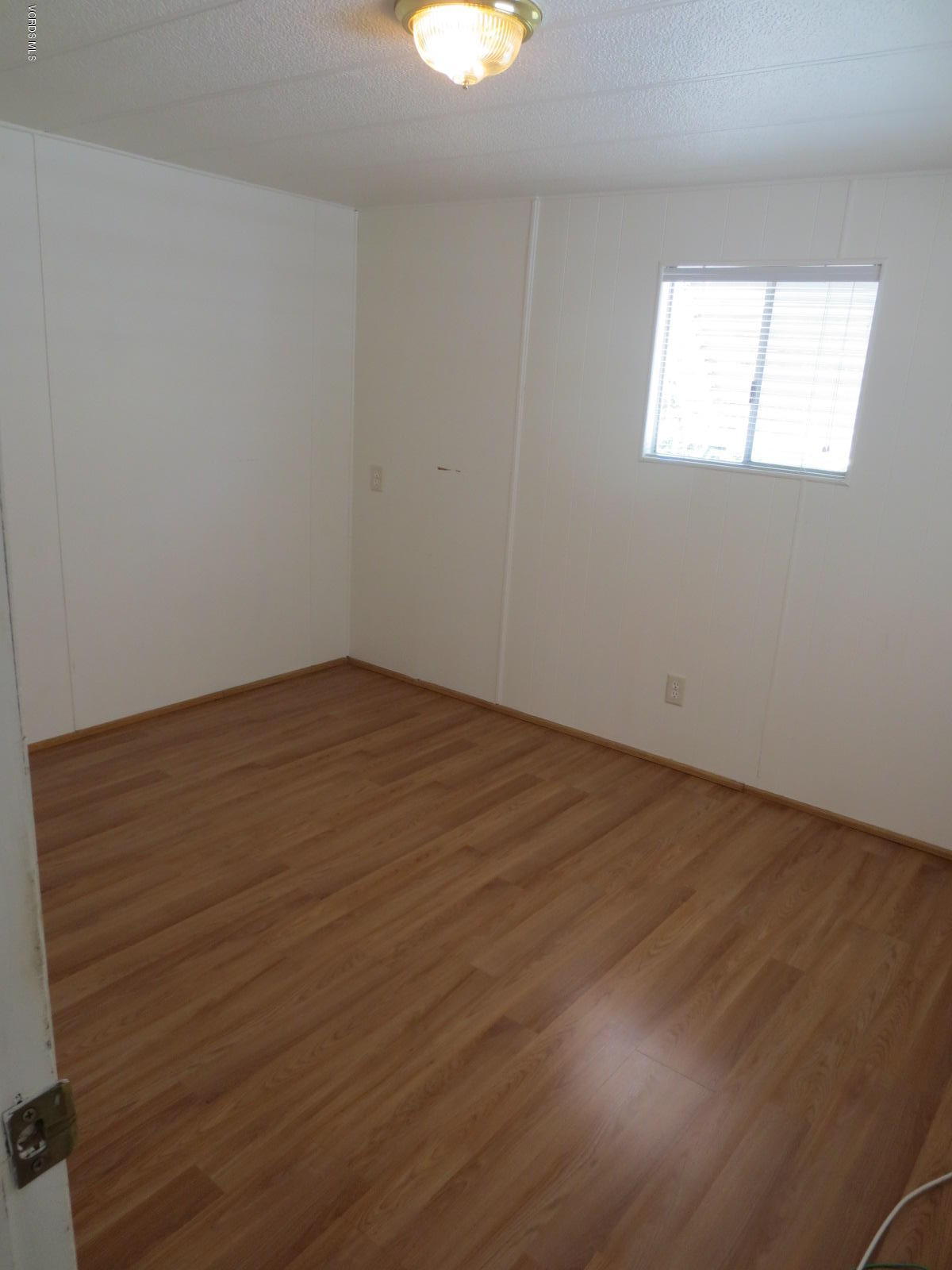 1550 Rory Simi Valley, Unit 177 Simi Valley, CA 93063 - Photo 28 of 49 2019-08-09 11.55.40