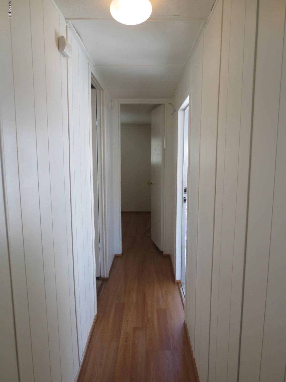 1550 Rory Simi Valley, Unit 177 Simi Valley, CA 93063 - Photo 29 of 49 2019-08-09 11.54.36