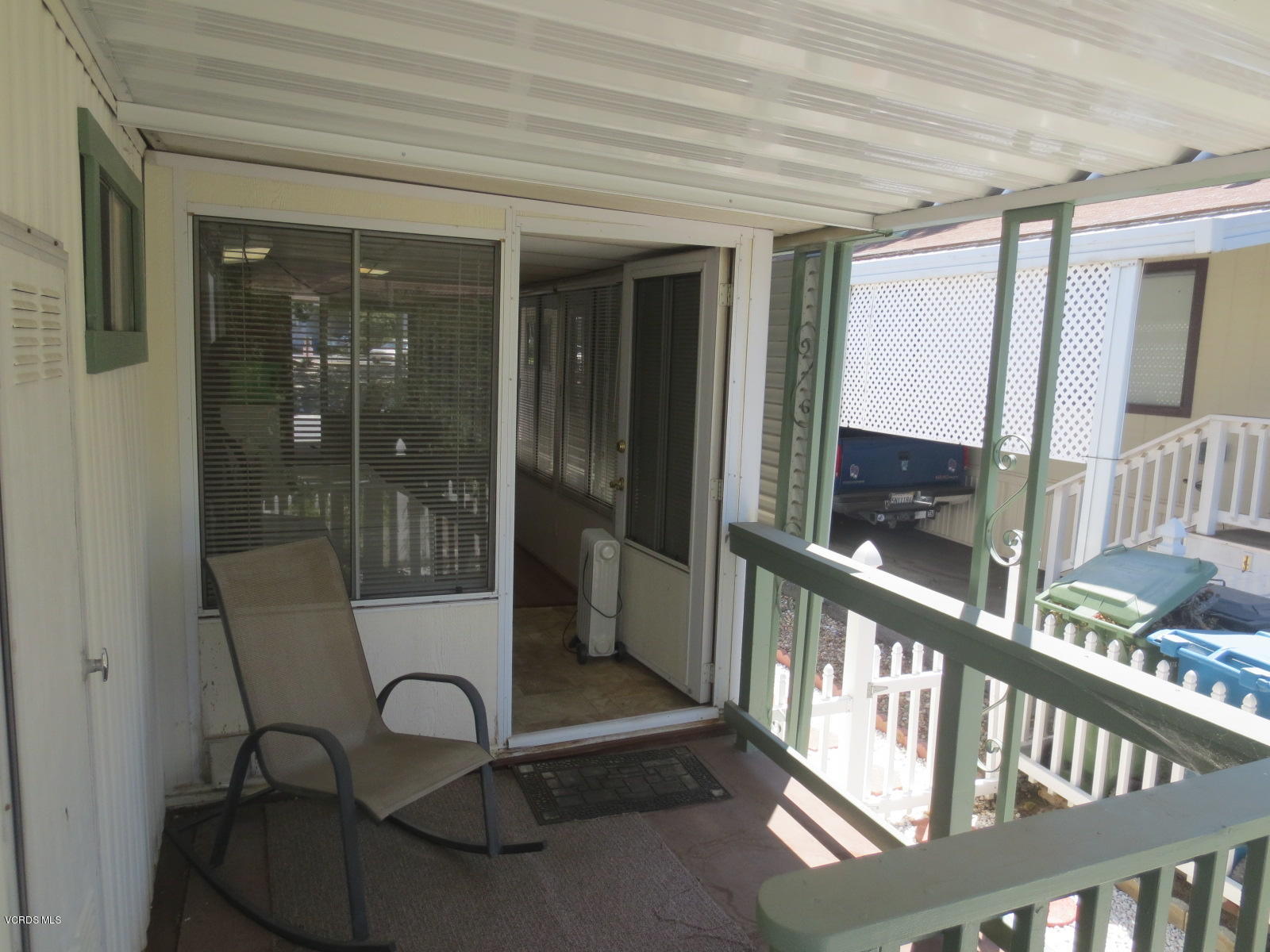 1550 Rory Simi Valley, Unit 177 Simi Valley, CA 93063 - Photo 30 of 49 2019-08-09 11.51.43