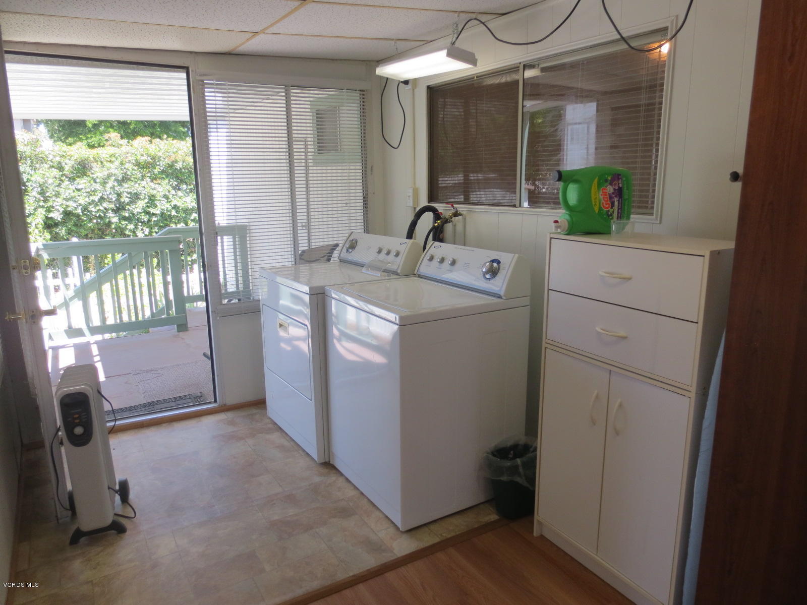 1550 Rory Simi Valley, Unit 177 Simi Valley, CA 93063 - Photo 4 of 49 2019-08-09 11.50.24