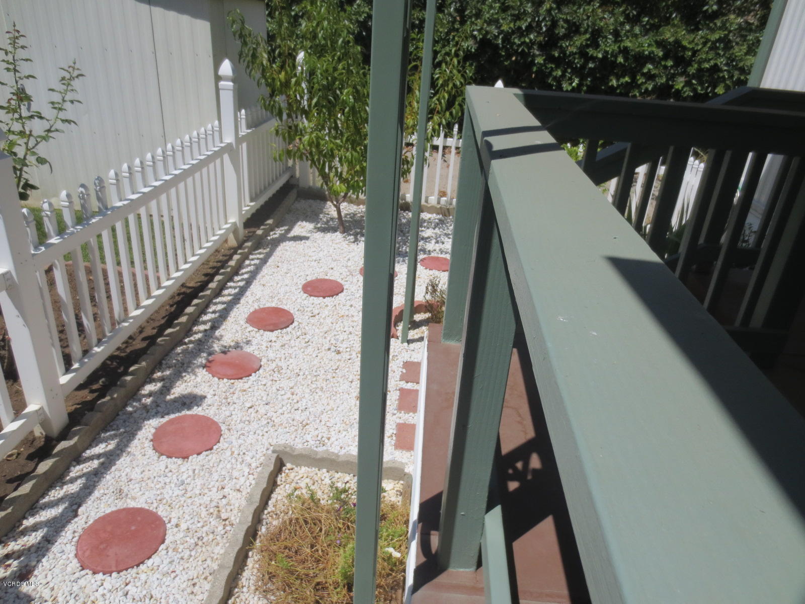 1550 Rory Simi Valley, Unit 177 Simi Valley, CA 93063 - Photo 31 of 49 2019-08-09 11.50.35