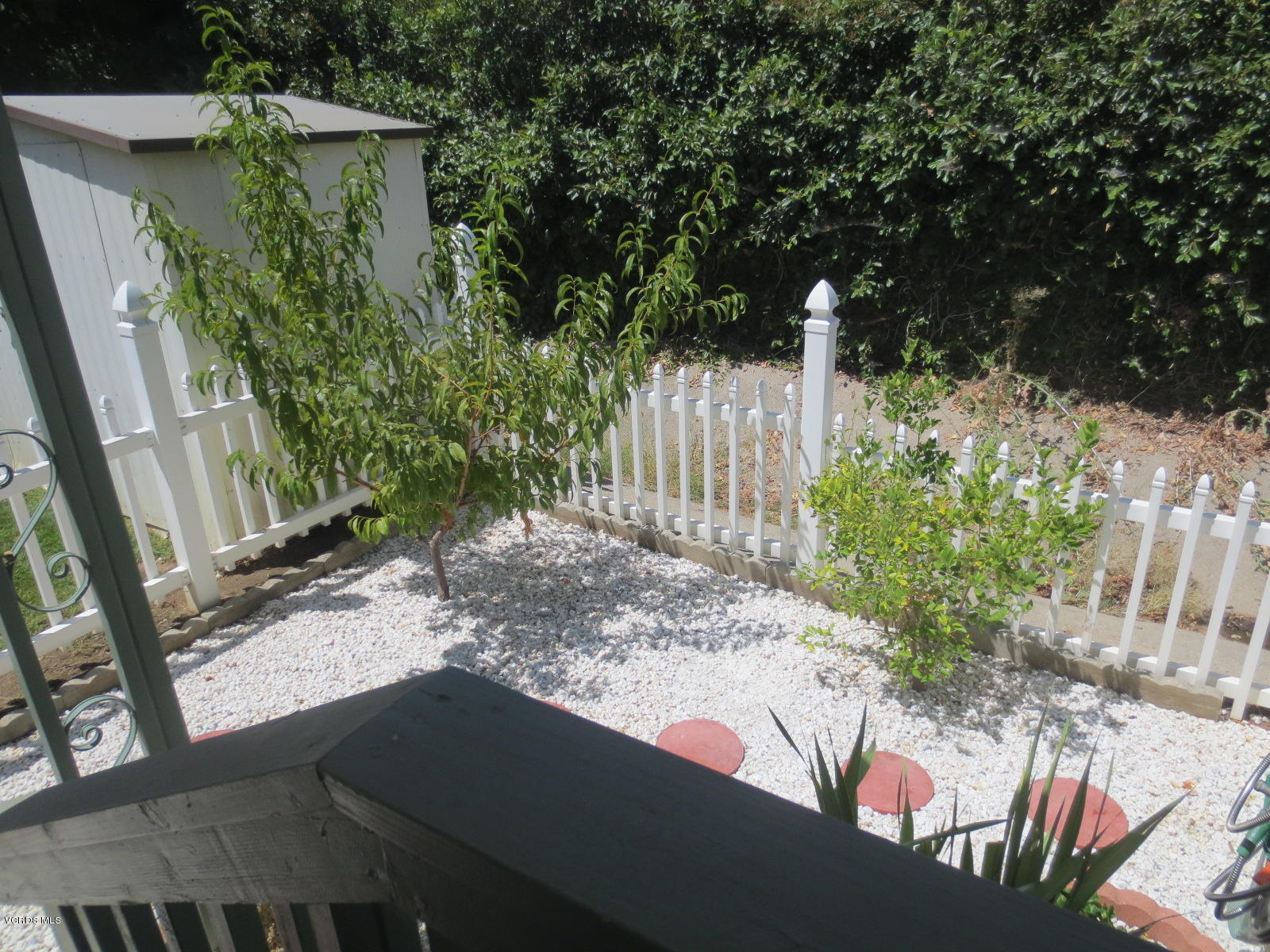 1550 Rory Simi Valley, Unit 177 Simi Valley, CA 93063 - Photo 32 of 49 2019-08-09 11.50.49